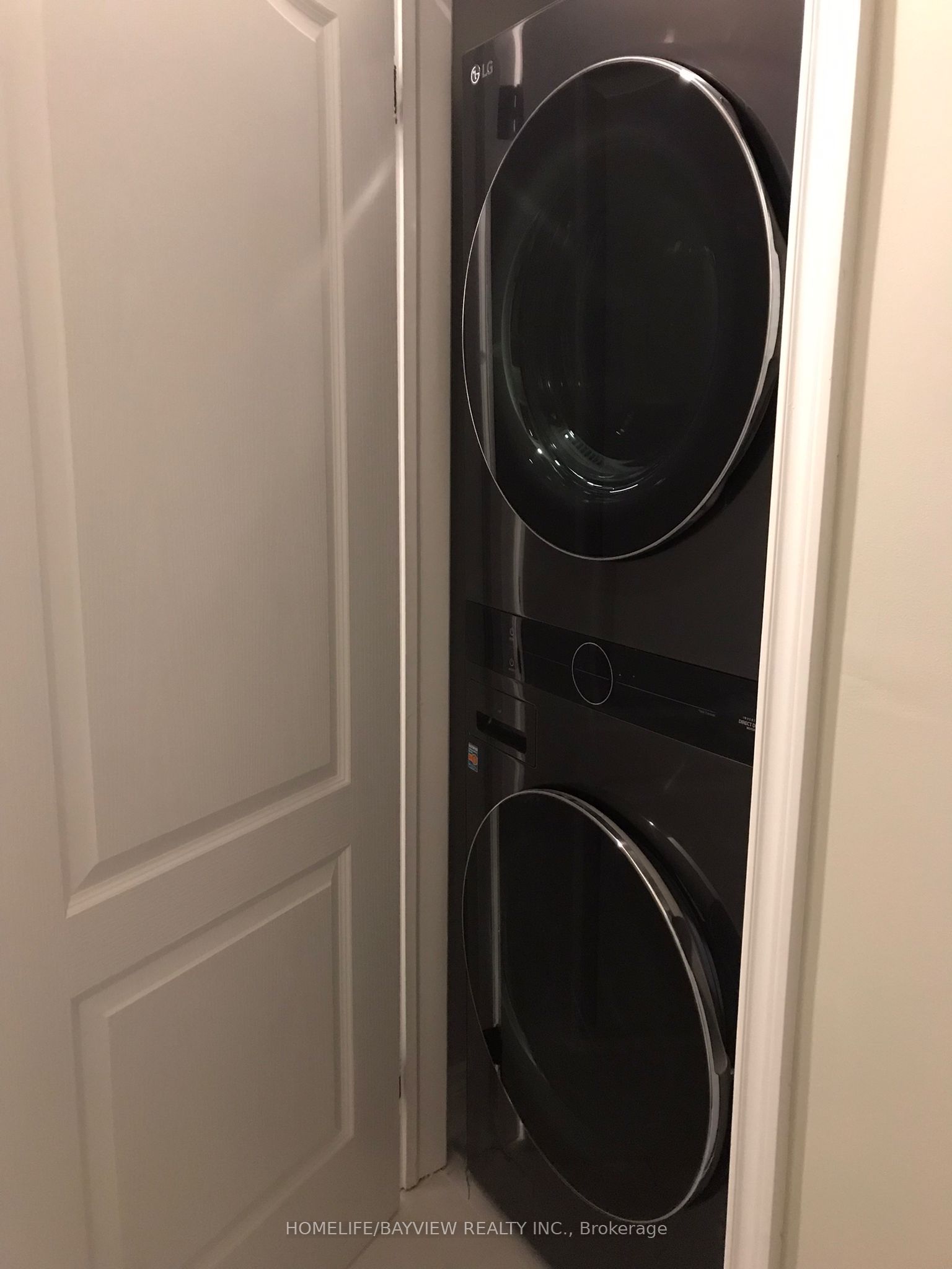 ## Room - 38 Proctor Avenue Property Photo 10