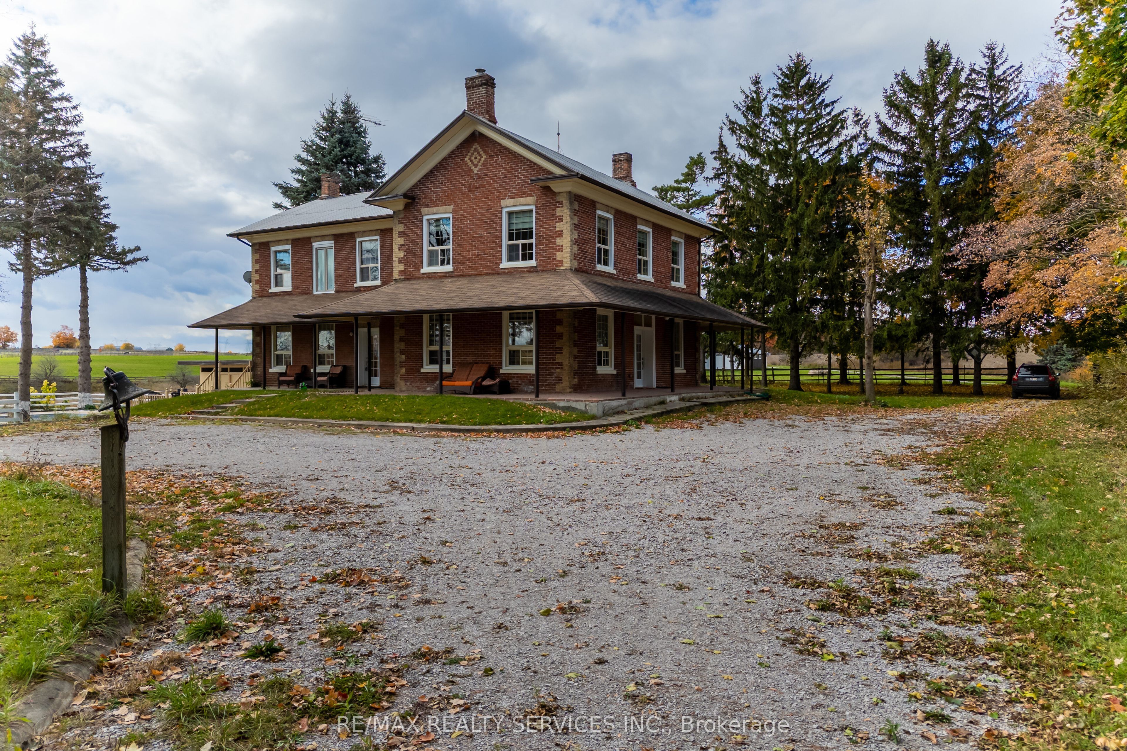 17400 10th Conc N/a Property Photo 2