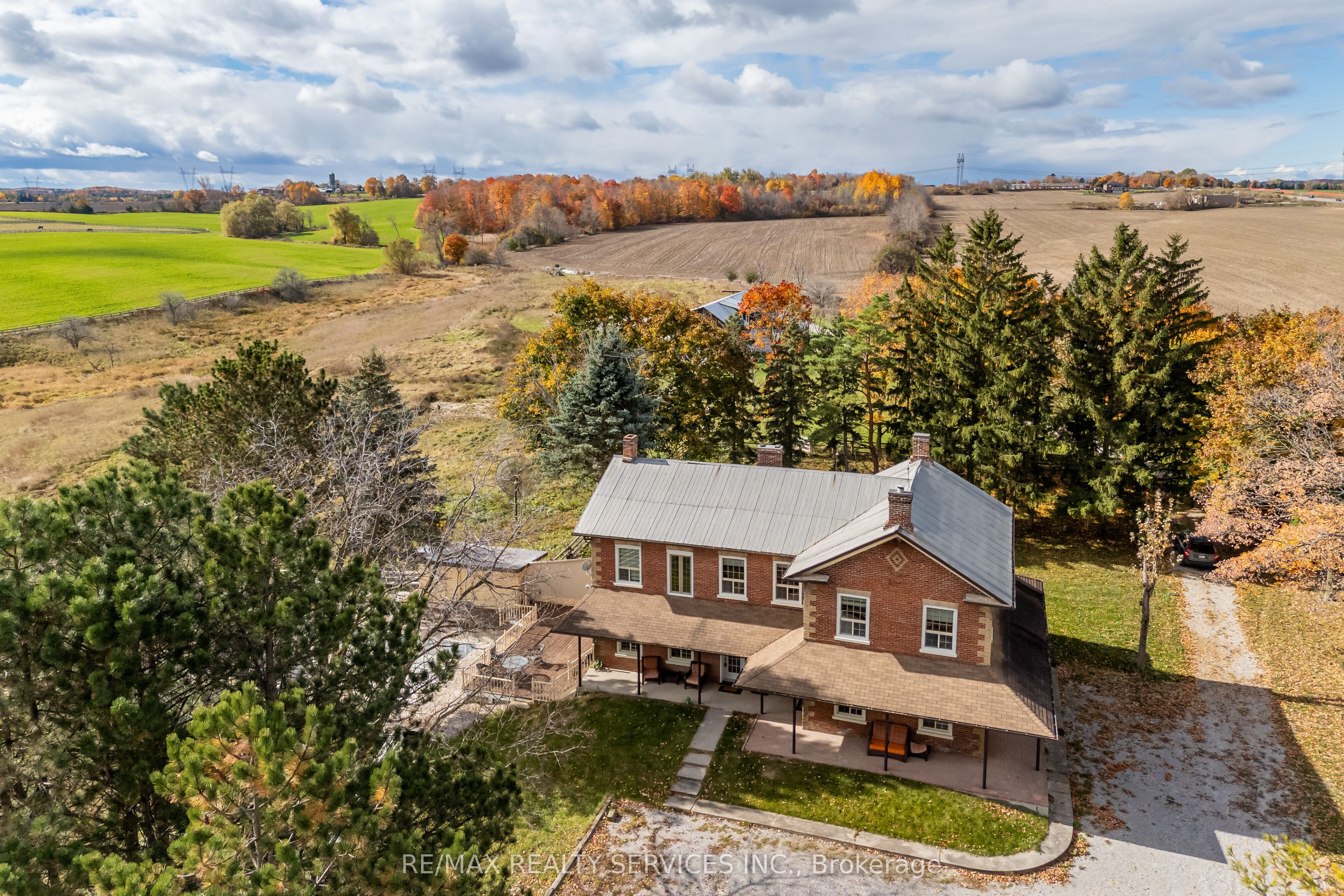 17400 10th Conc N/a Property Photo 3