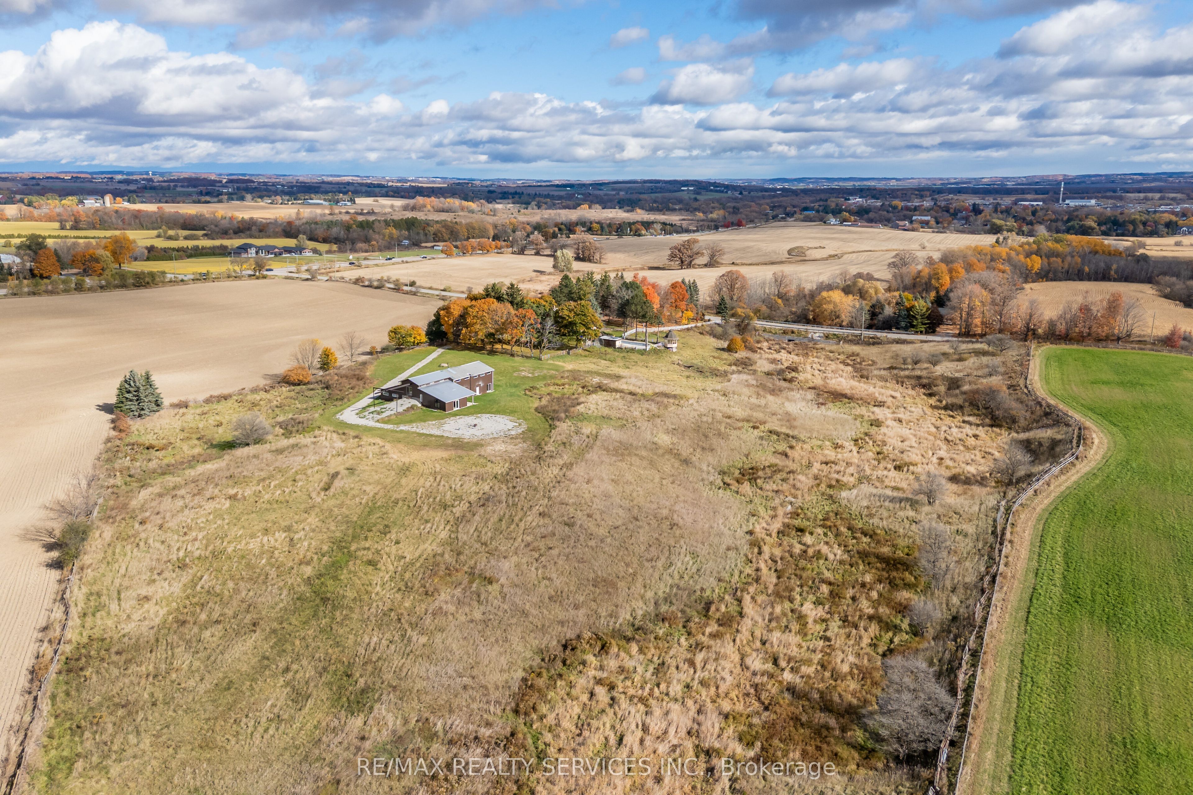 17400 10th Conc N/a Property Photo 5