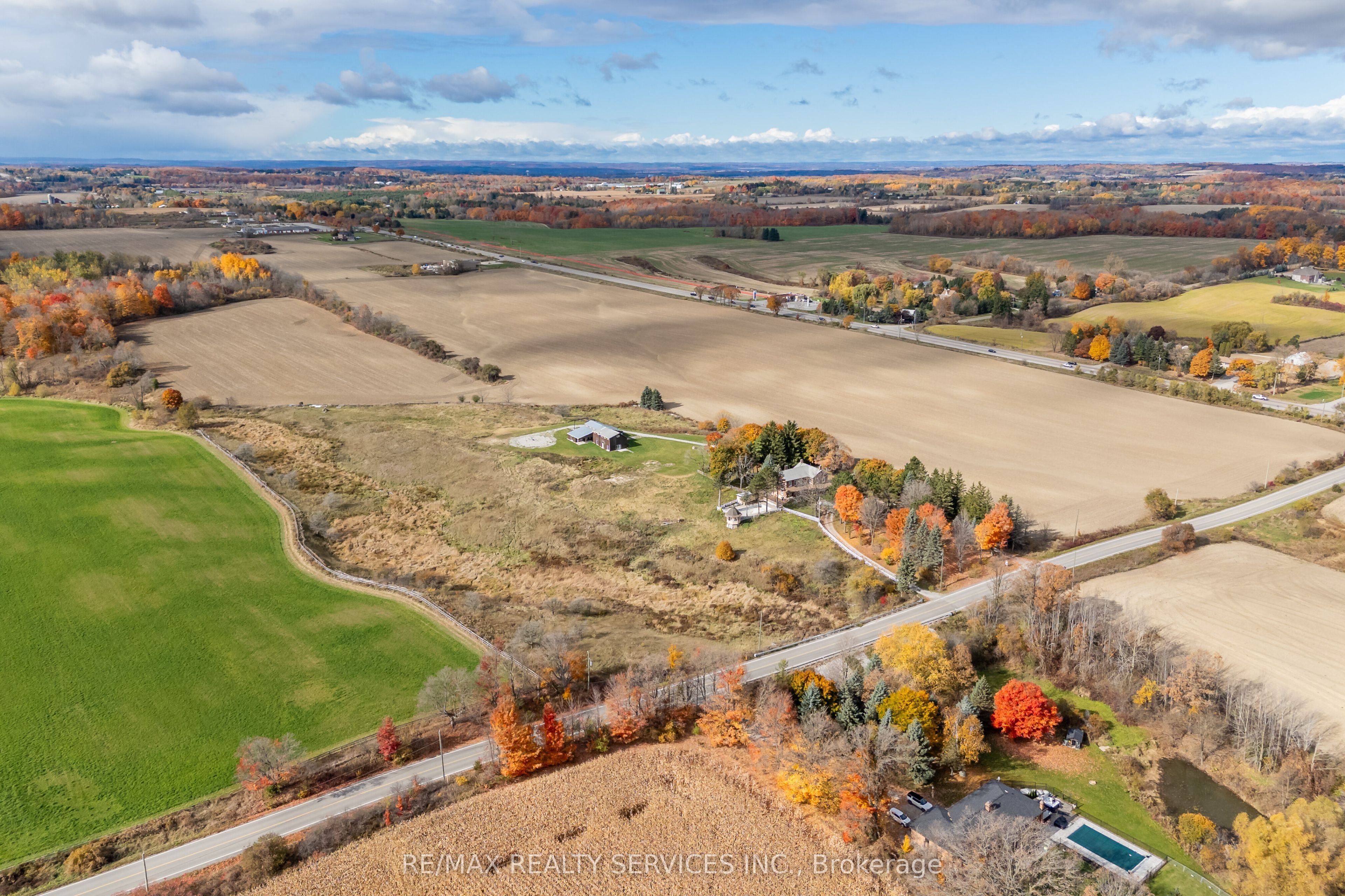 17400 10th Conc N/a Property Photo 6