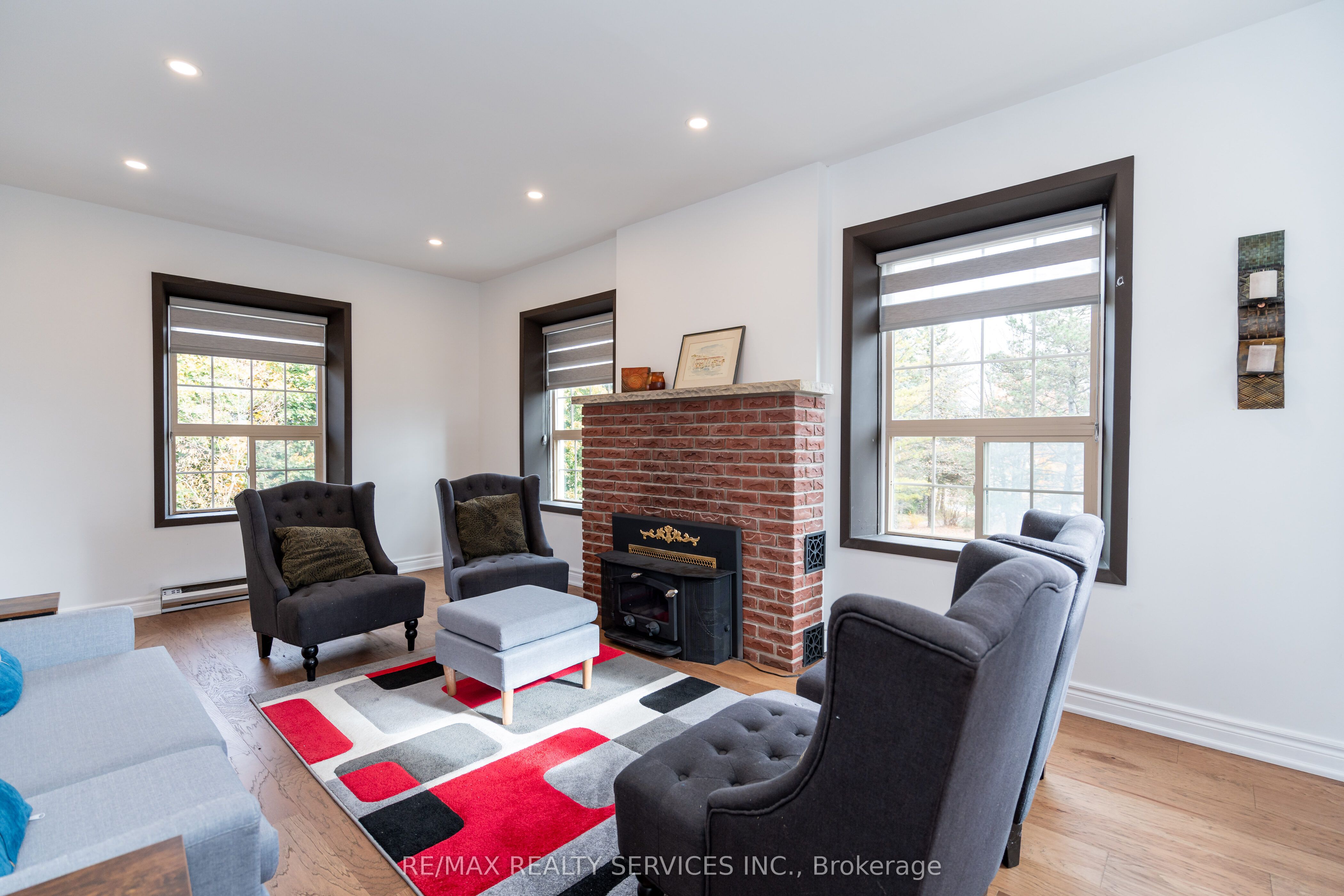 17400 10th Conc N/a Property Photo 7