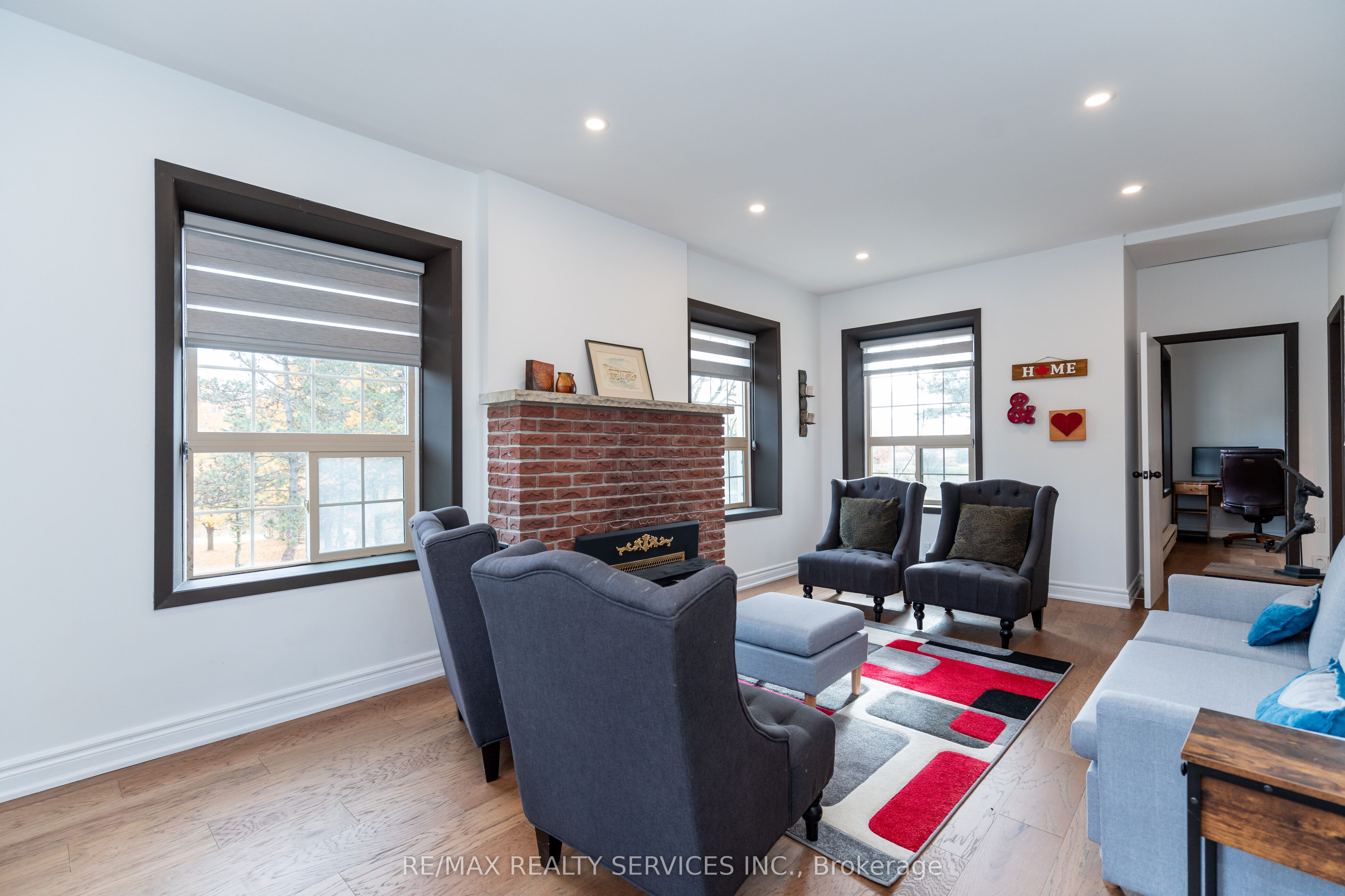 17400 10th Conc N/a Property Photo 8