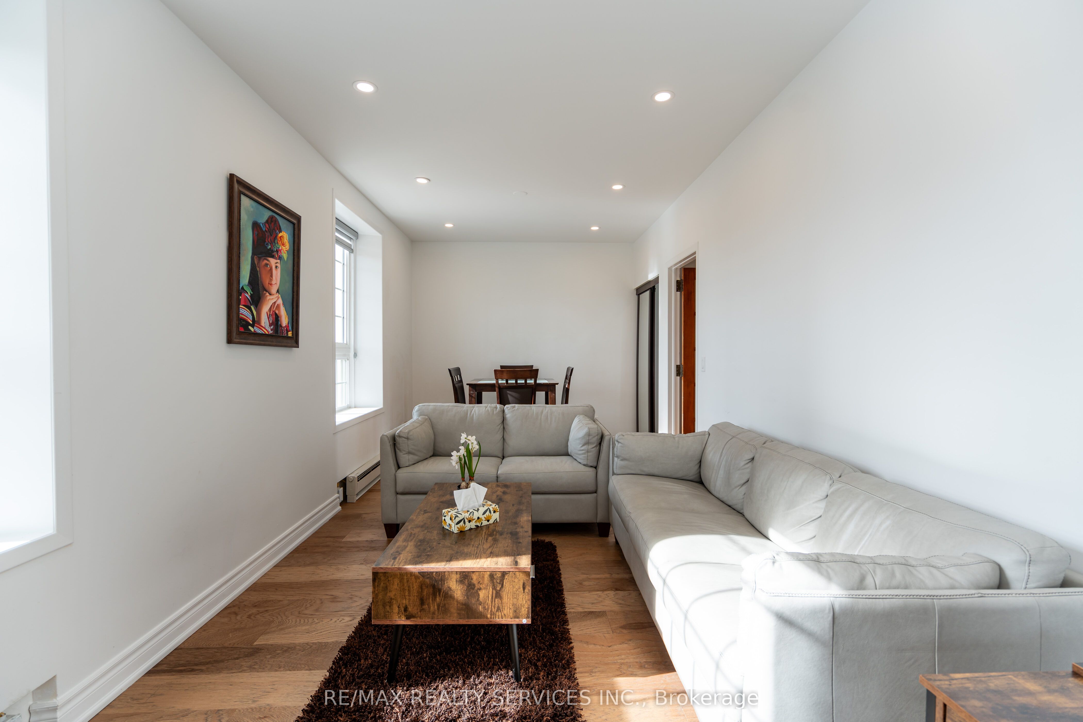 17400 10th Conc N/a Property Photo 9