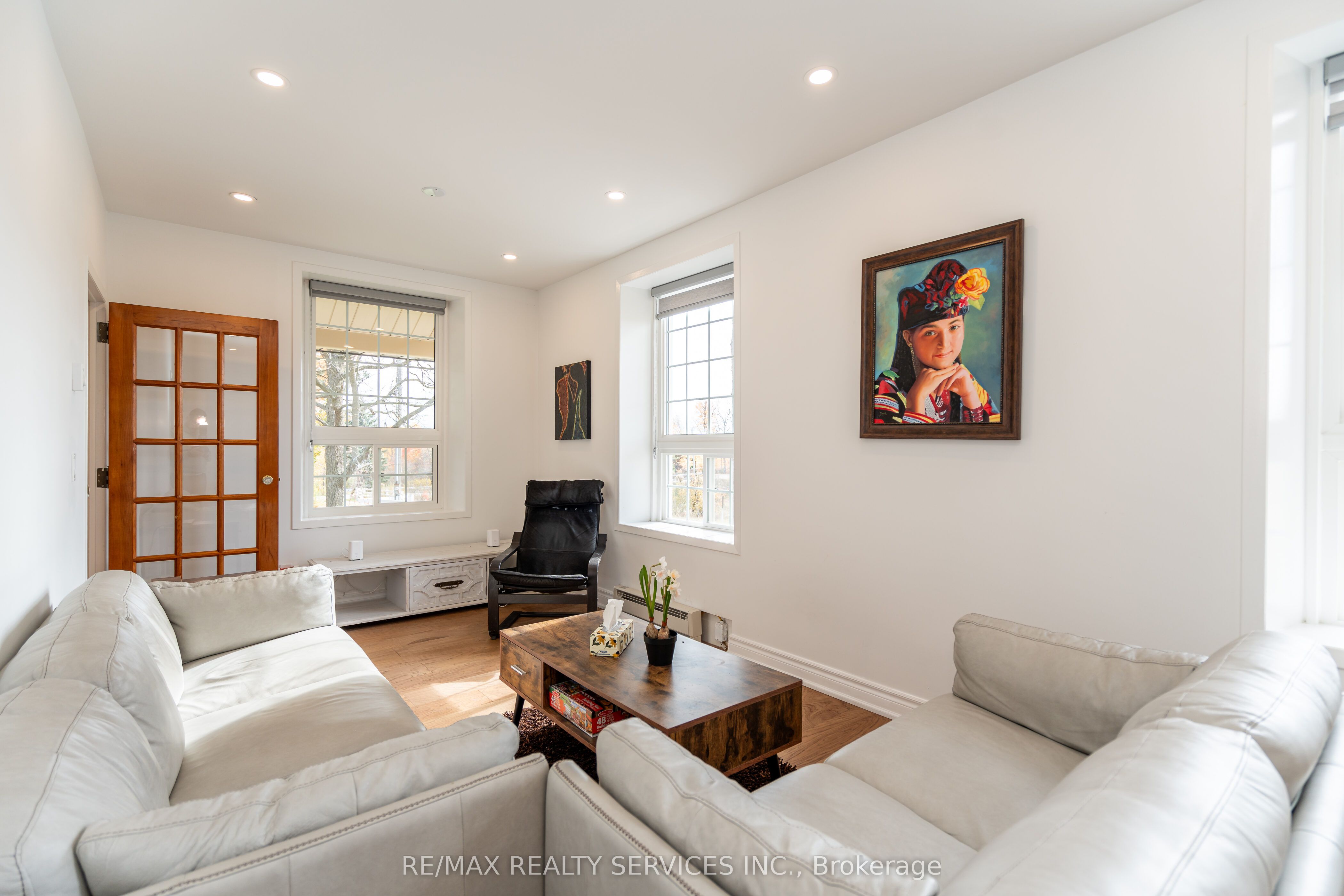 17400 10th Conc N/a Property Photo 10