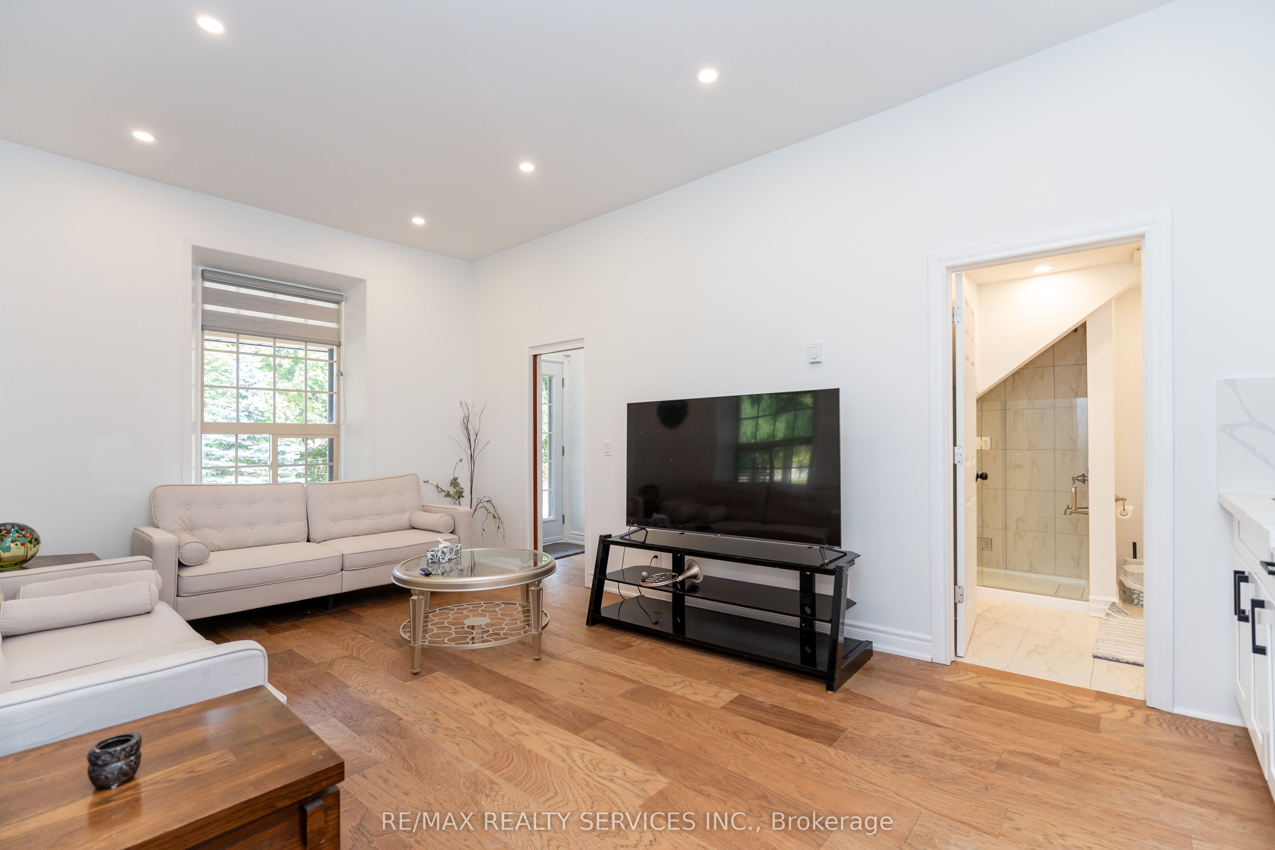 17400 10th Conc N/a Property Photo 11