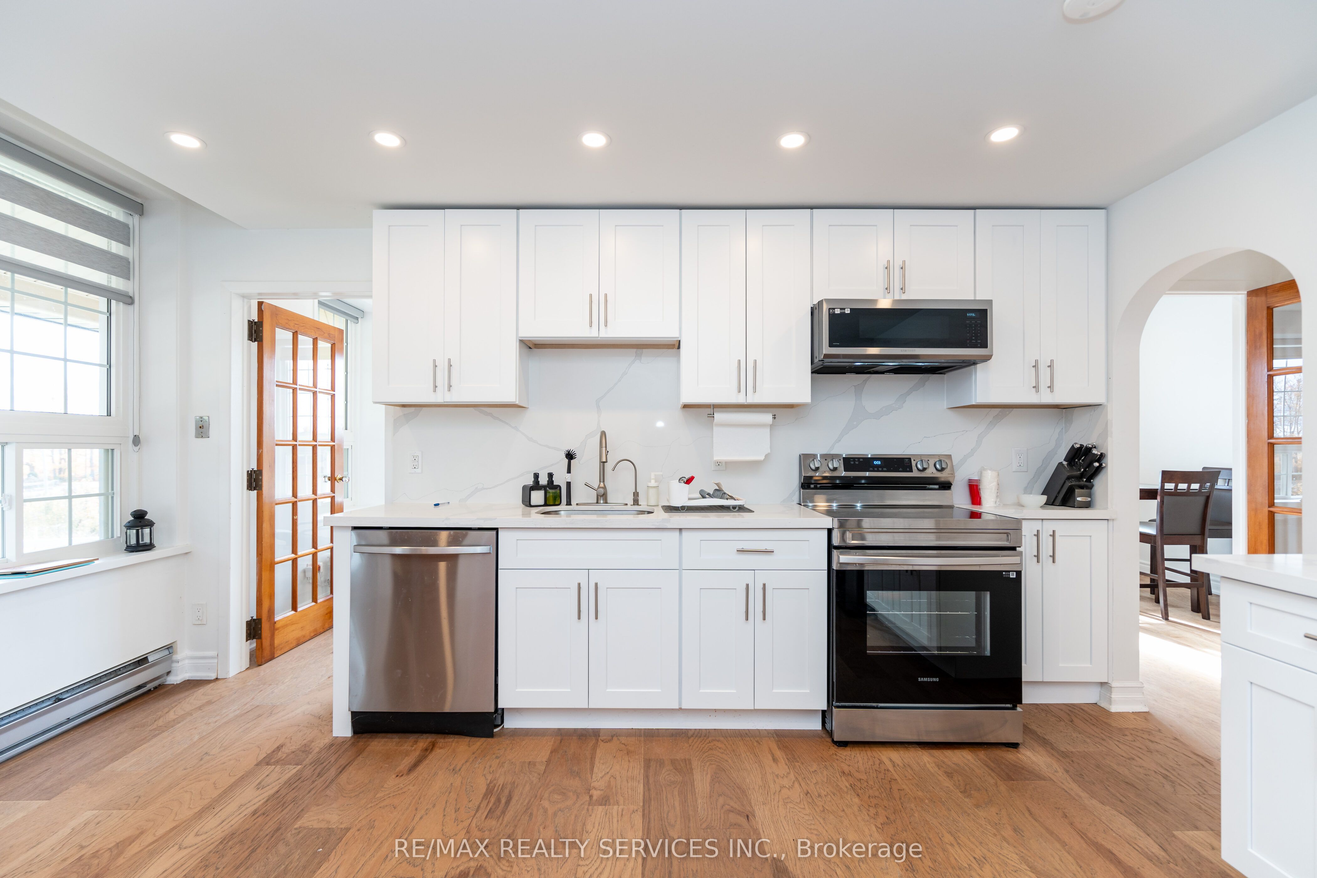 17400 10th Conc N/a Property Photo 12