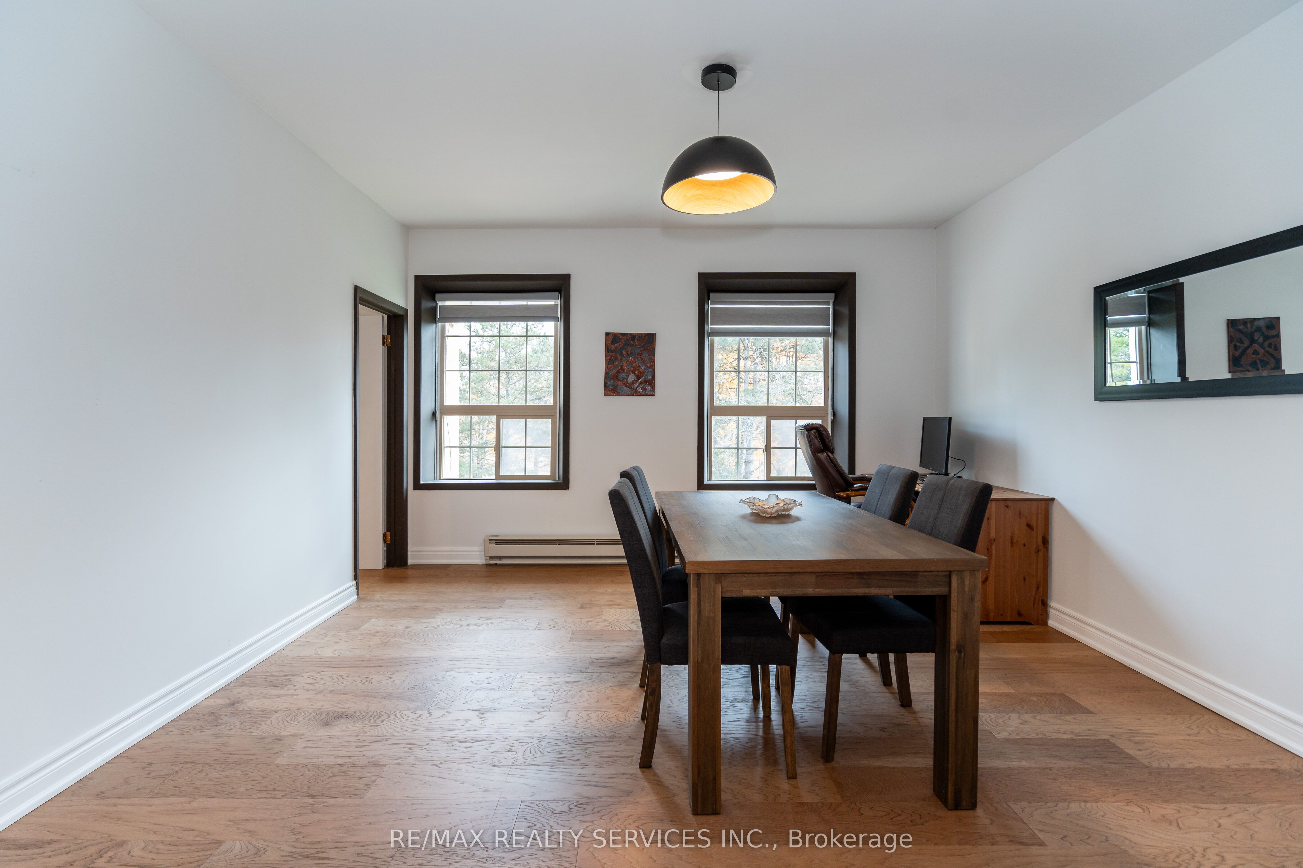 17400 10th Conc N/a Property Photo 13