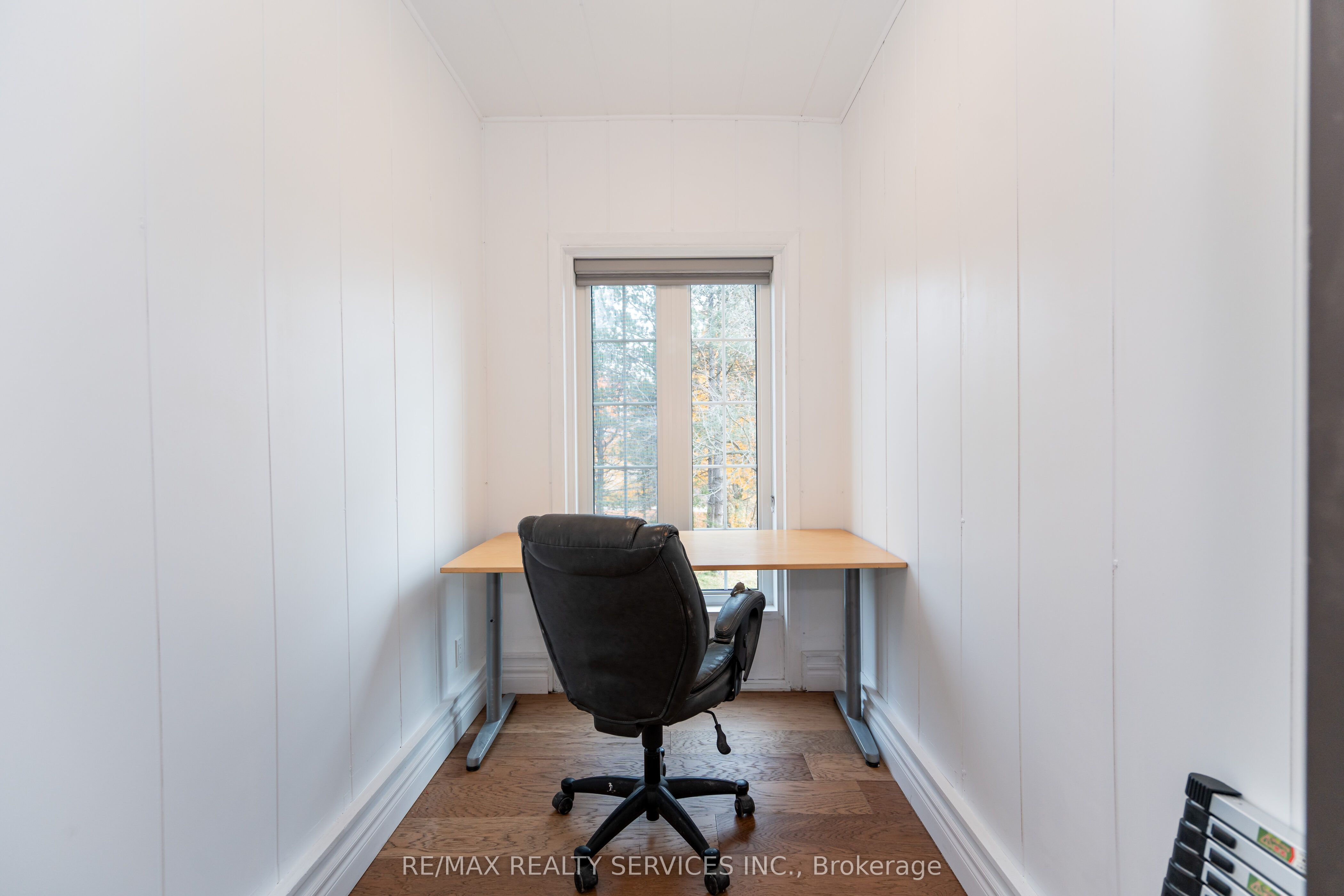 17400 10th Conc N/a Property Photo 14