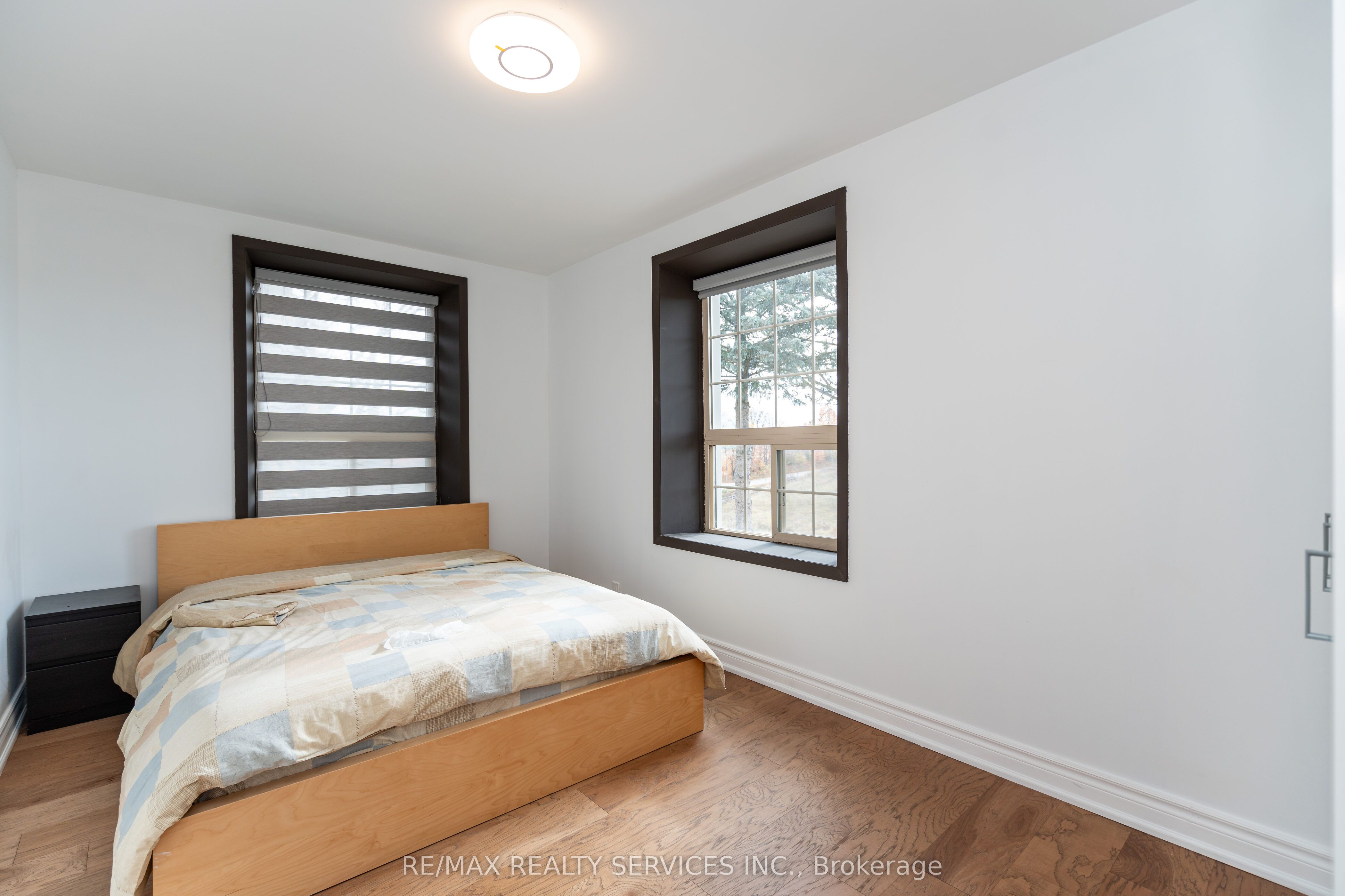 17400 10th Conc N/a Property Photo 15