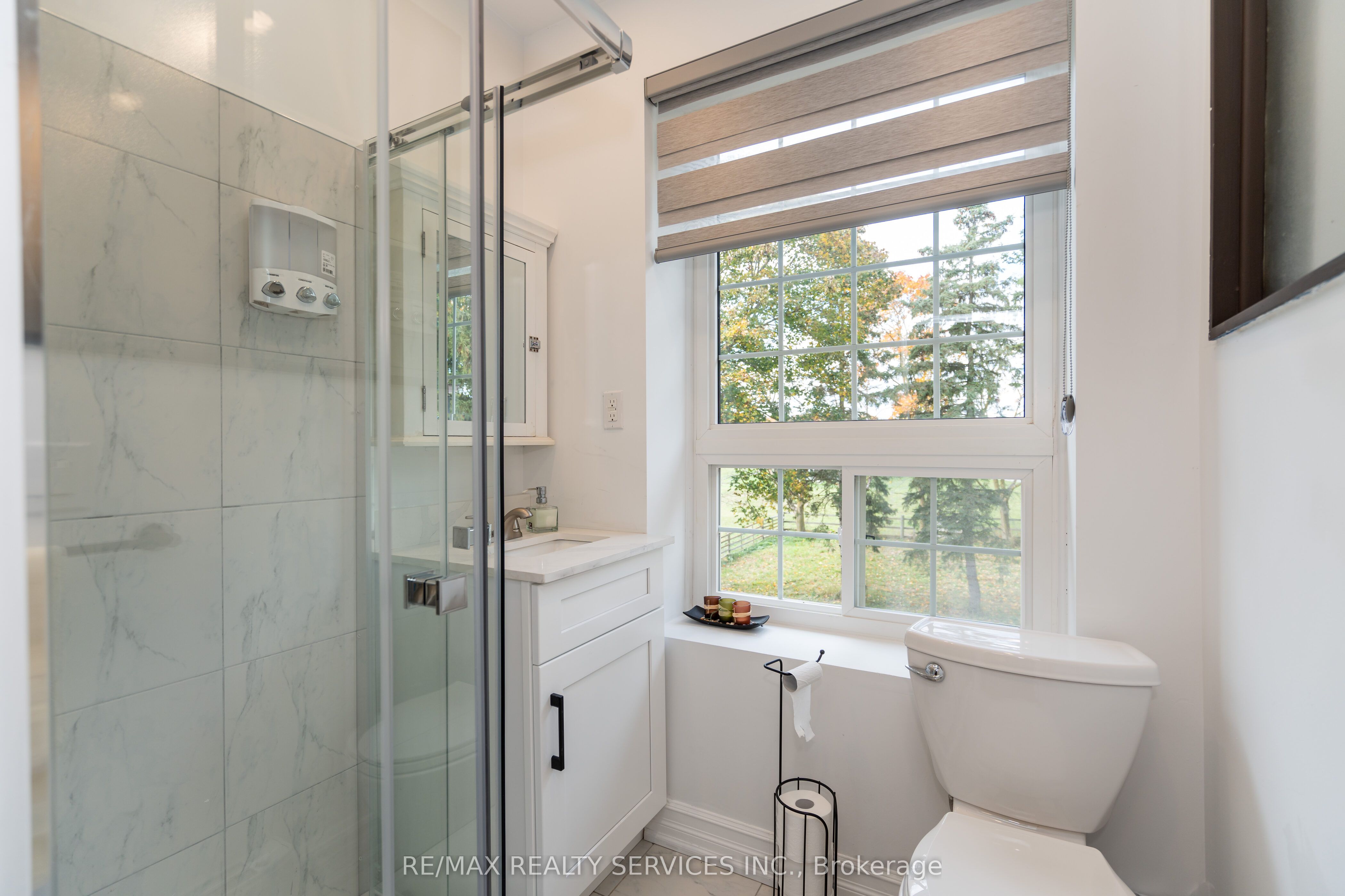 17400 10th Conc N/a Property Photo 16