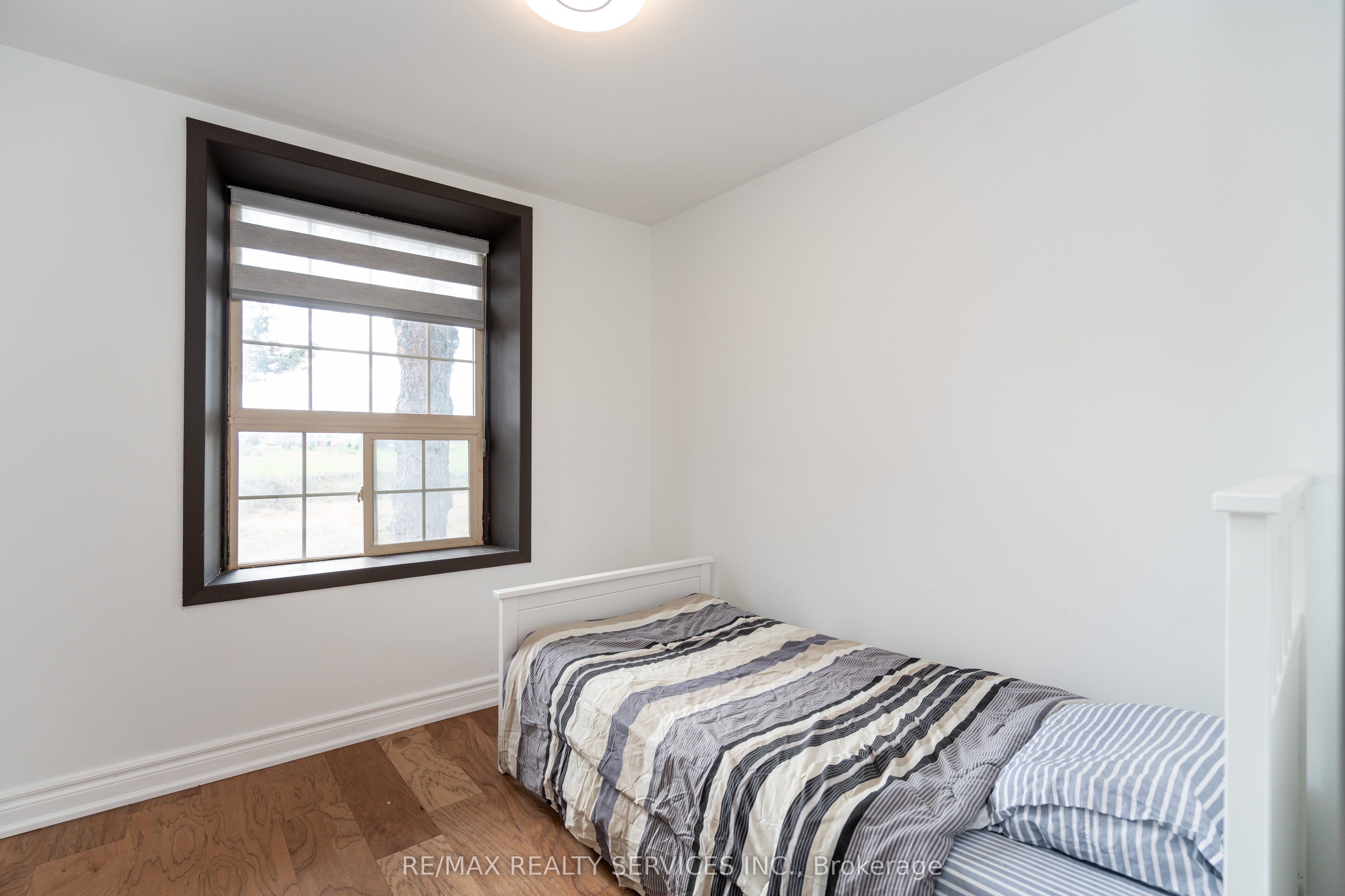 17400 10th Conc N/a Property Photo 17