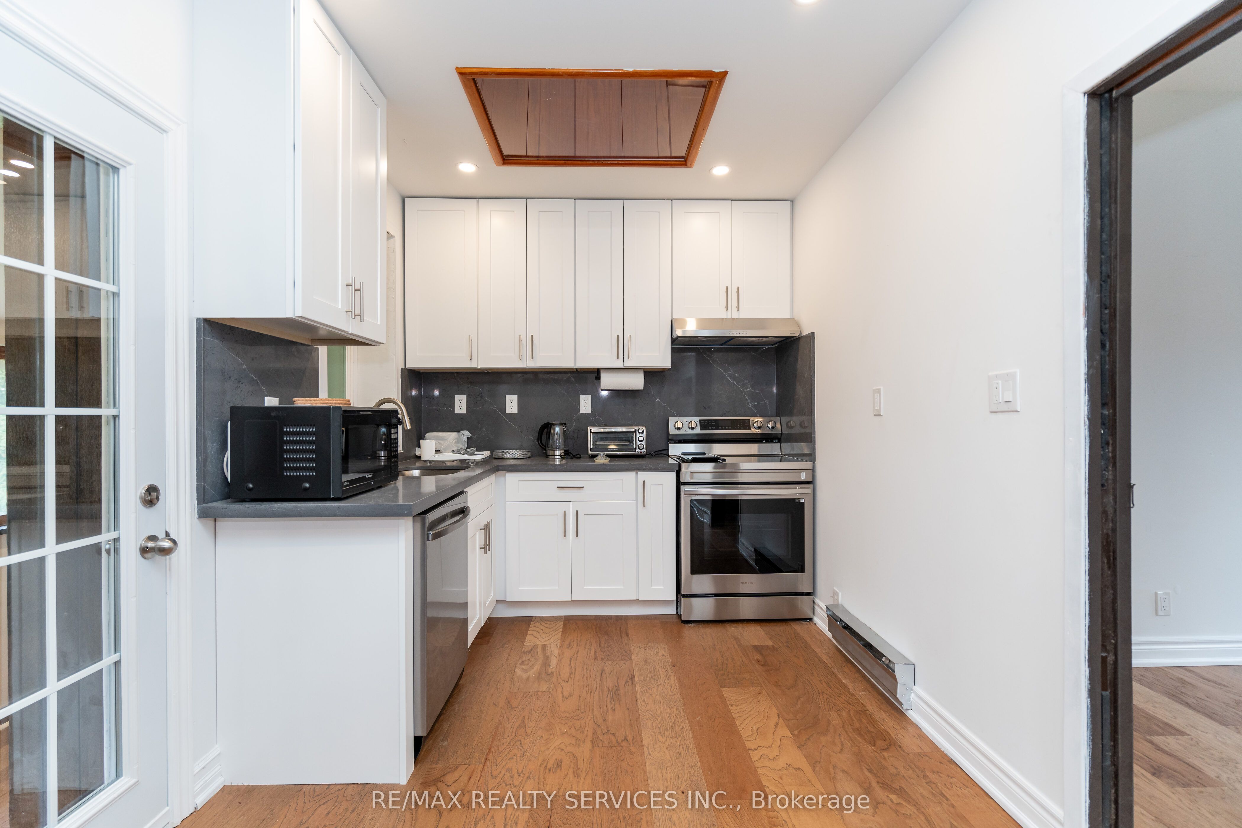 17400 10th Conc N/a Property Photo 18