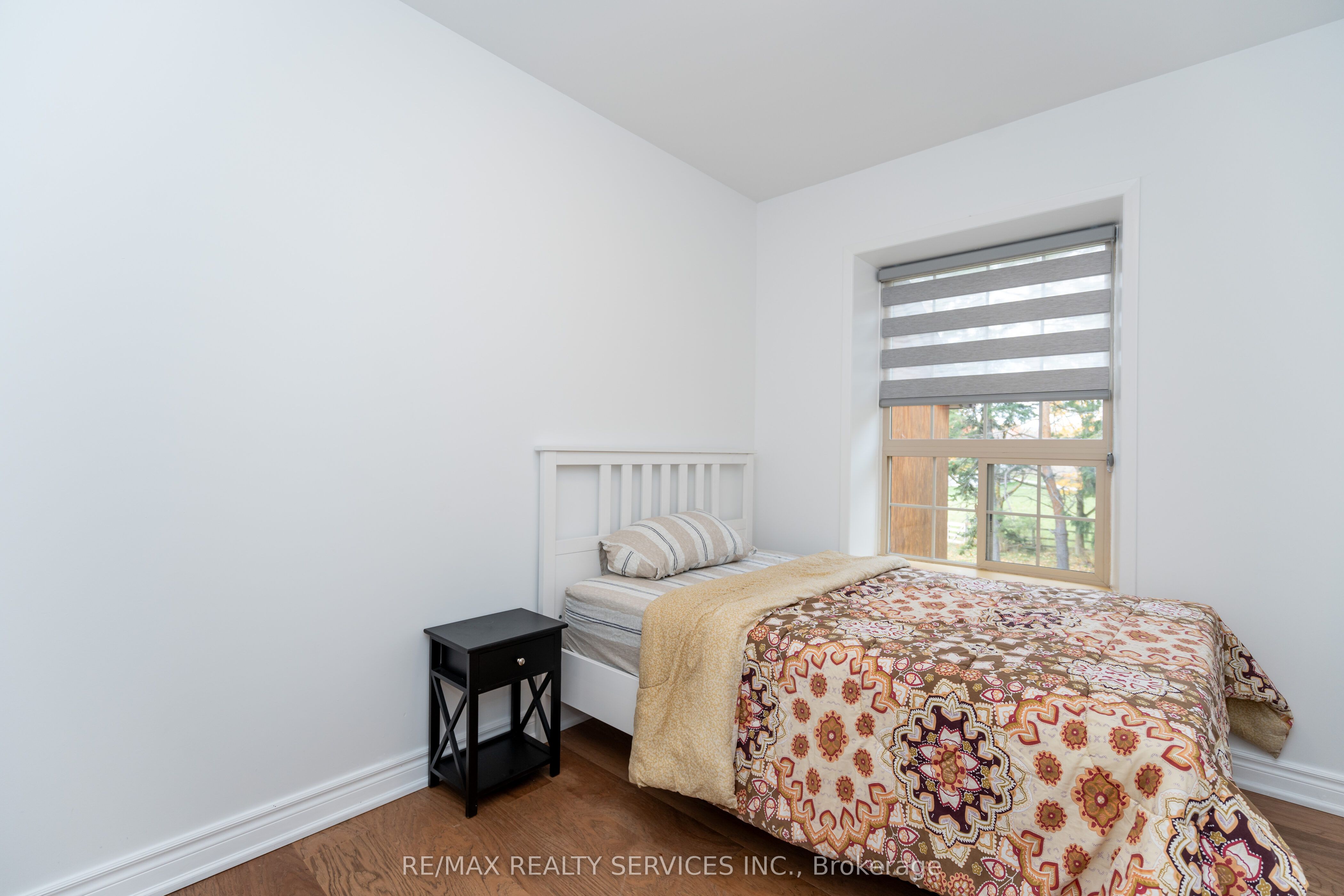 17400 10th Conc N/a Property Photo 19
