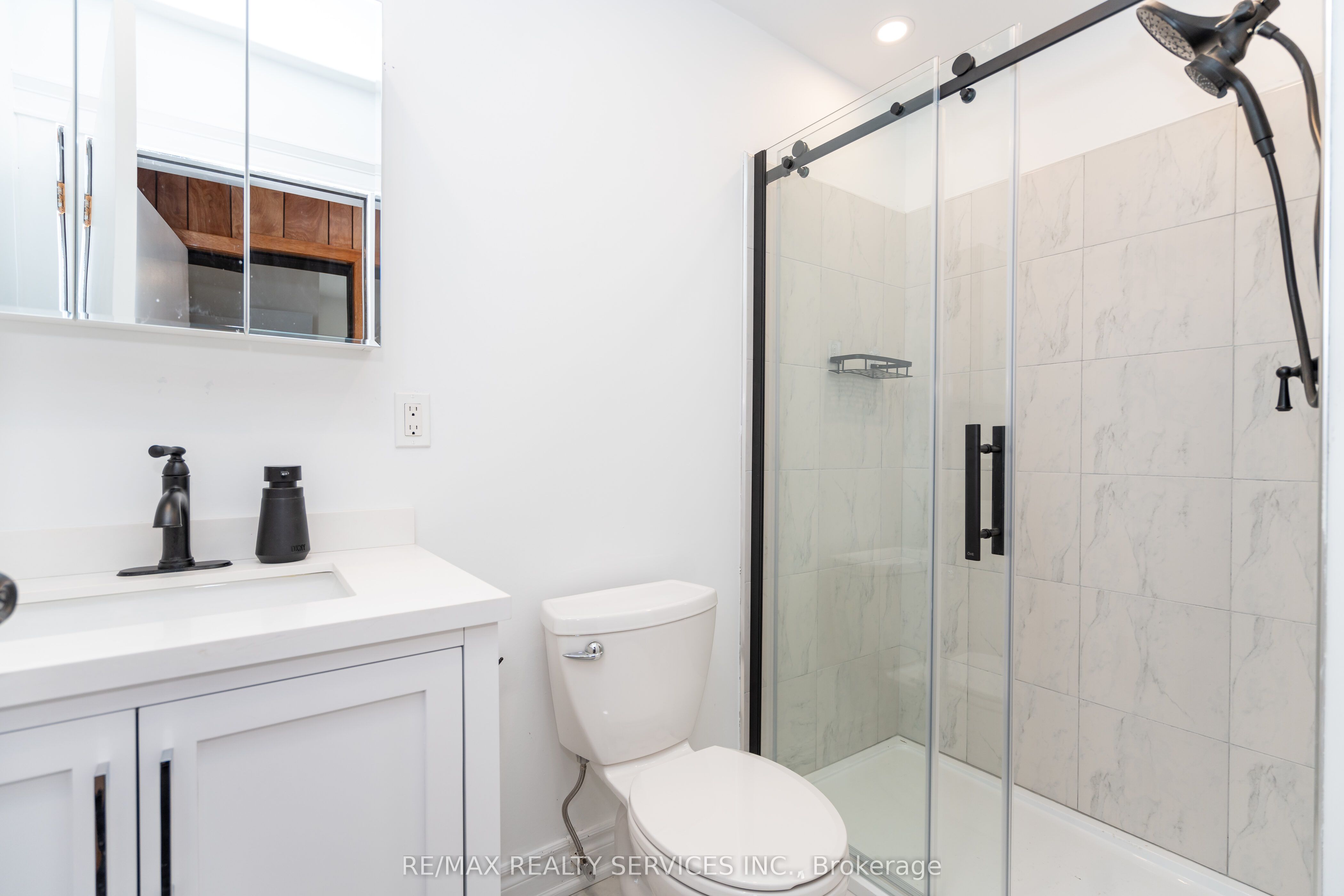 17400 10th Conc N/a Property Photo 20