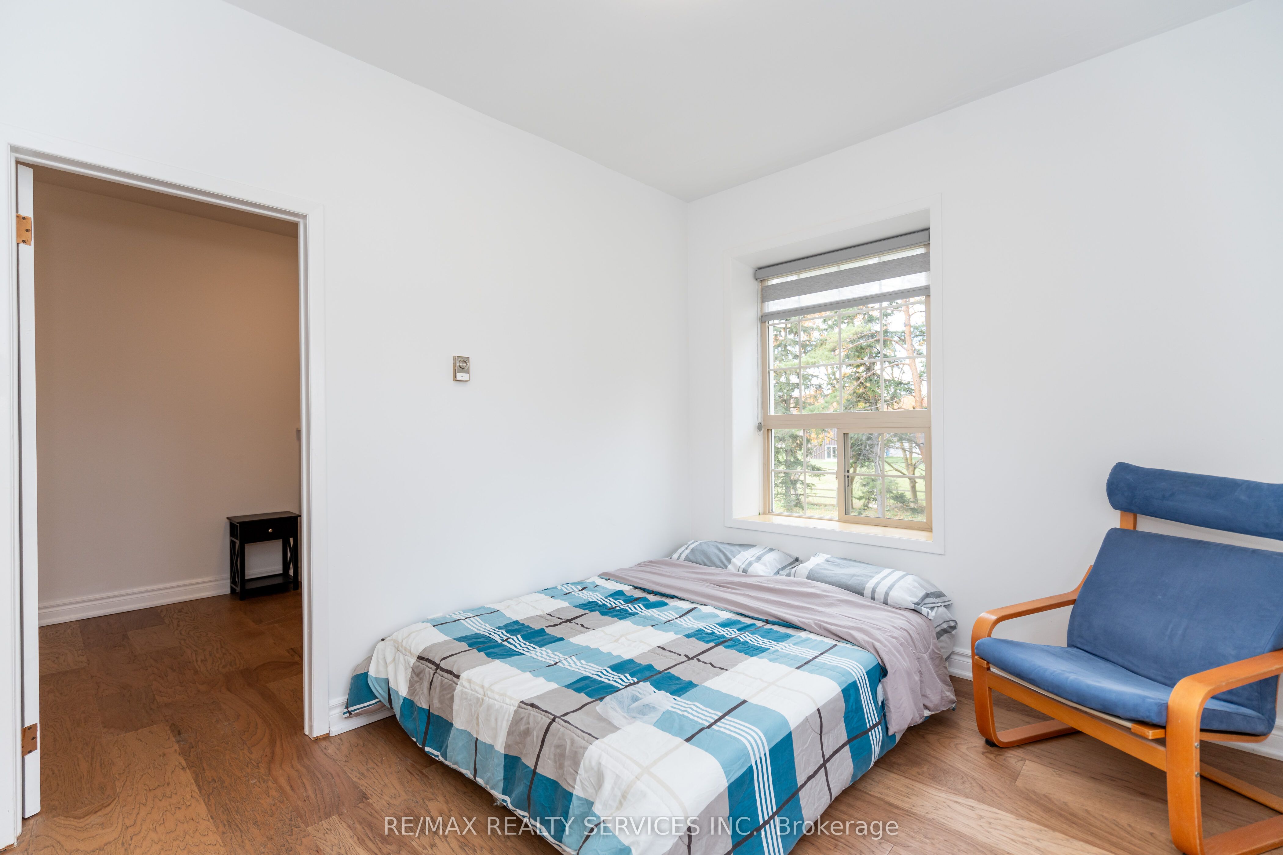 17400 10th Conc N/a Property Photo 21