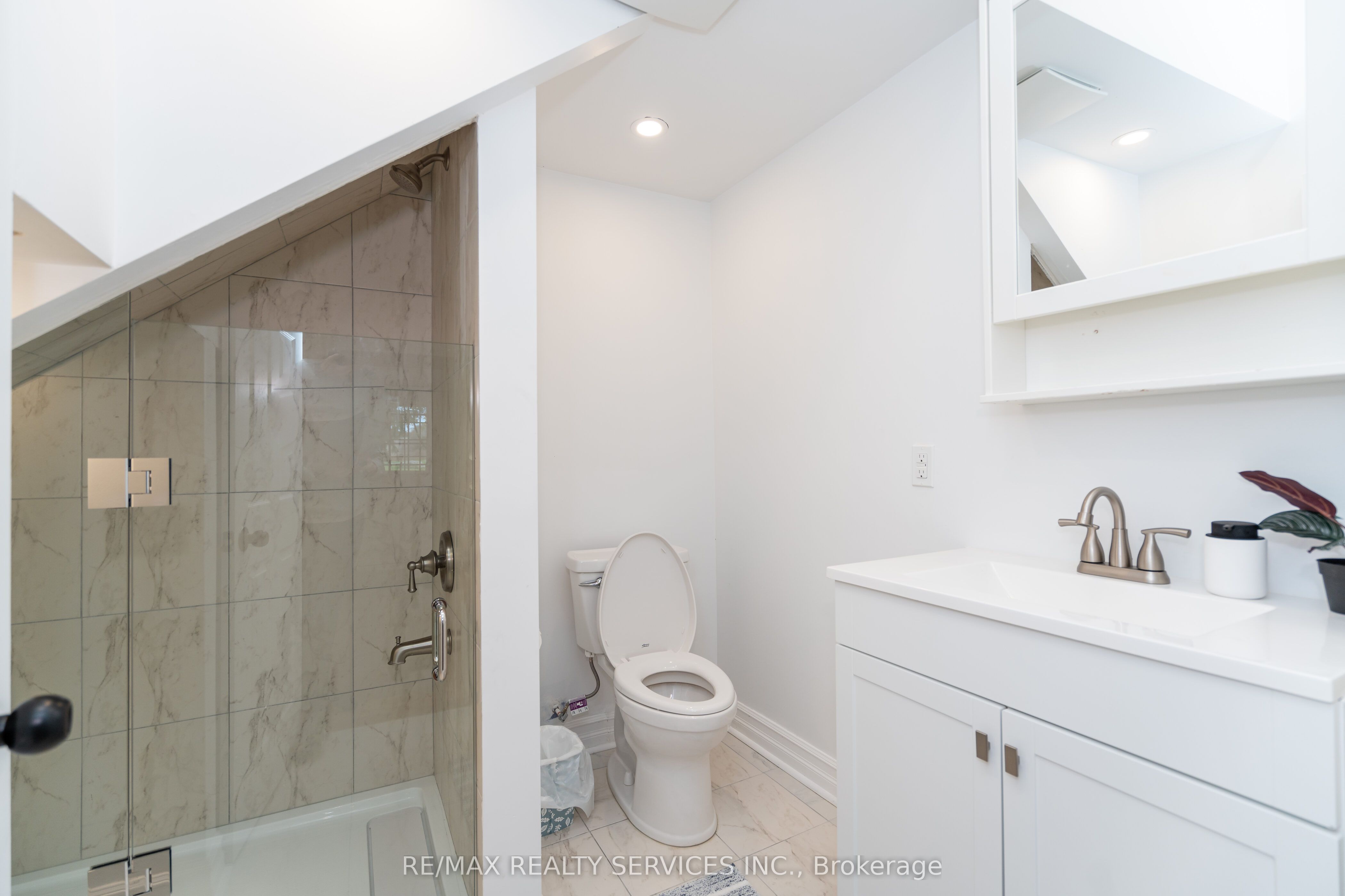 17400 10th Conc N/a Property Photo 22