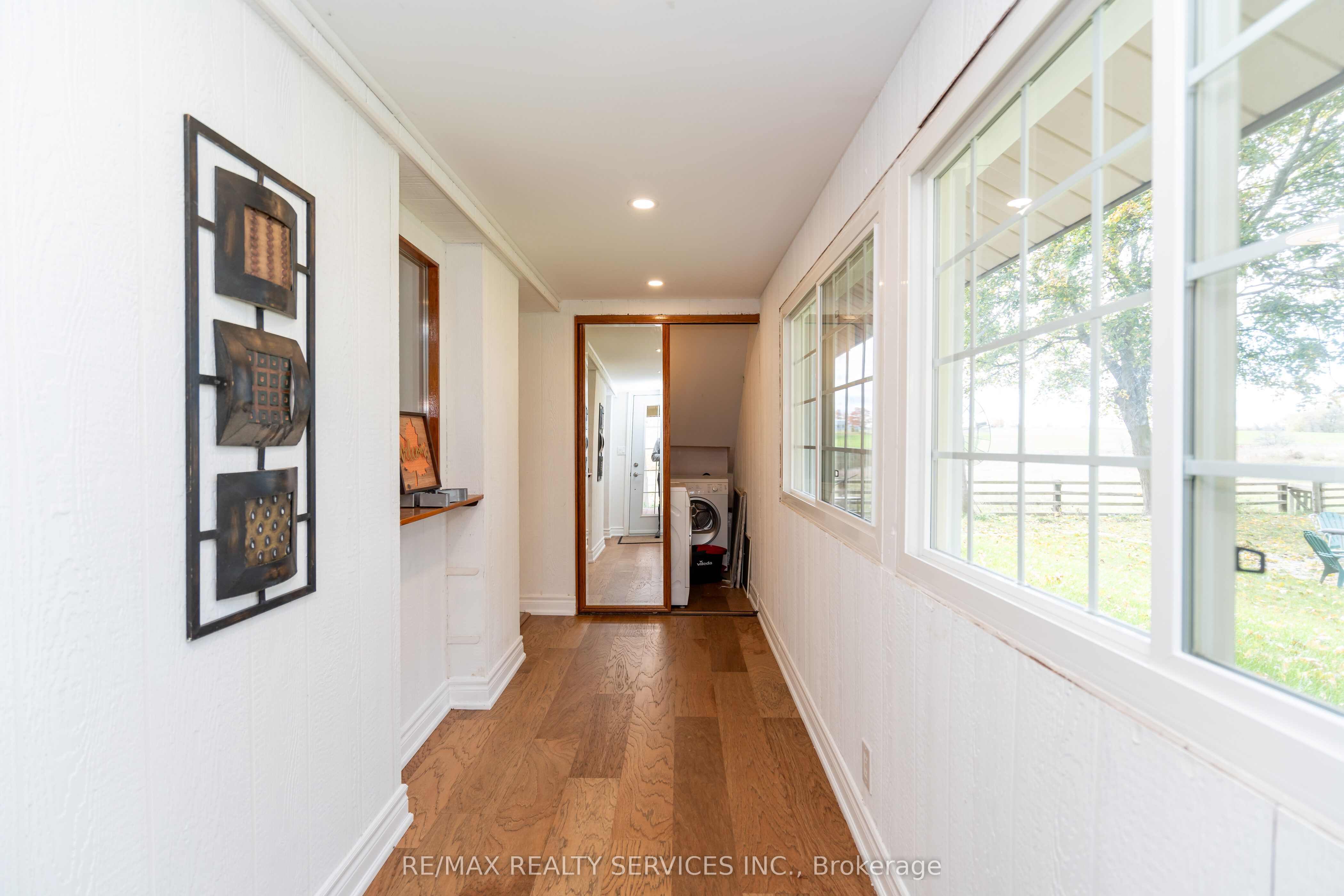 17400 10th Conc N/a Property Photo 23
