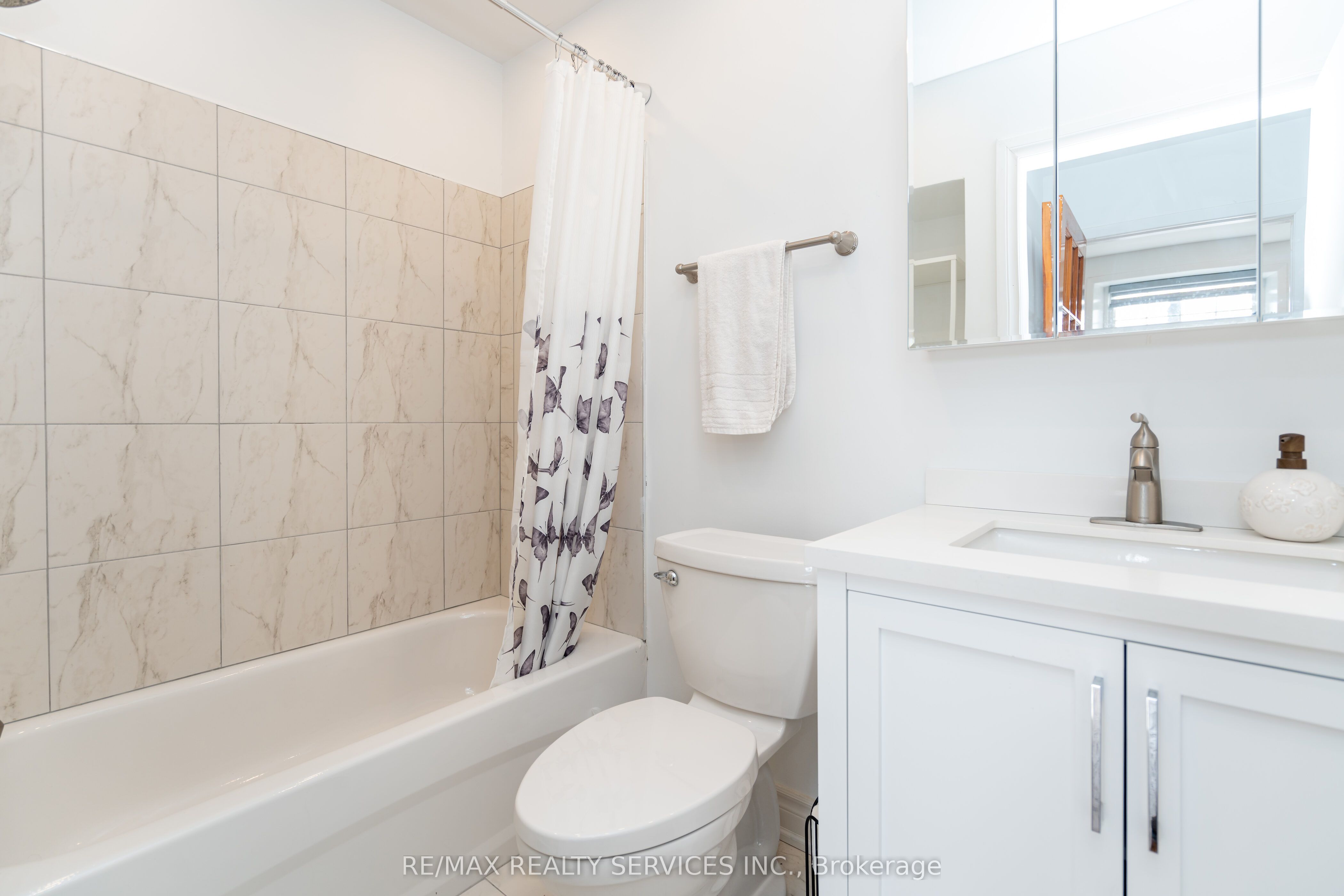17400 10th Conc N/a Property Photo 25