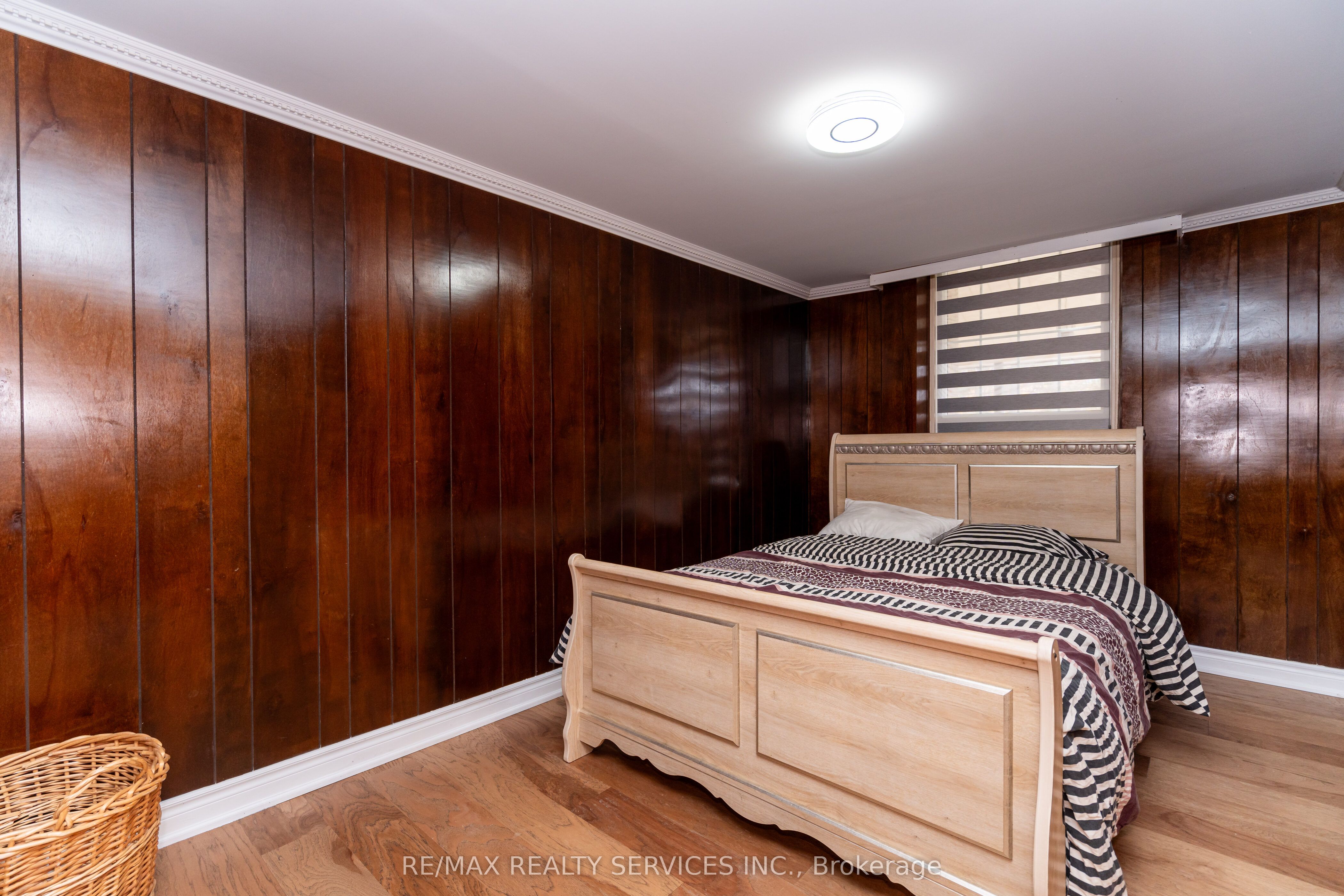 17400 10th Conc N/a Property Photo 26