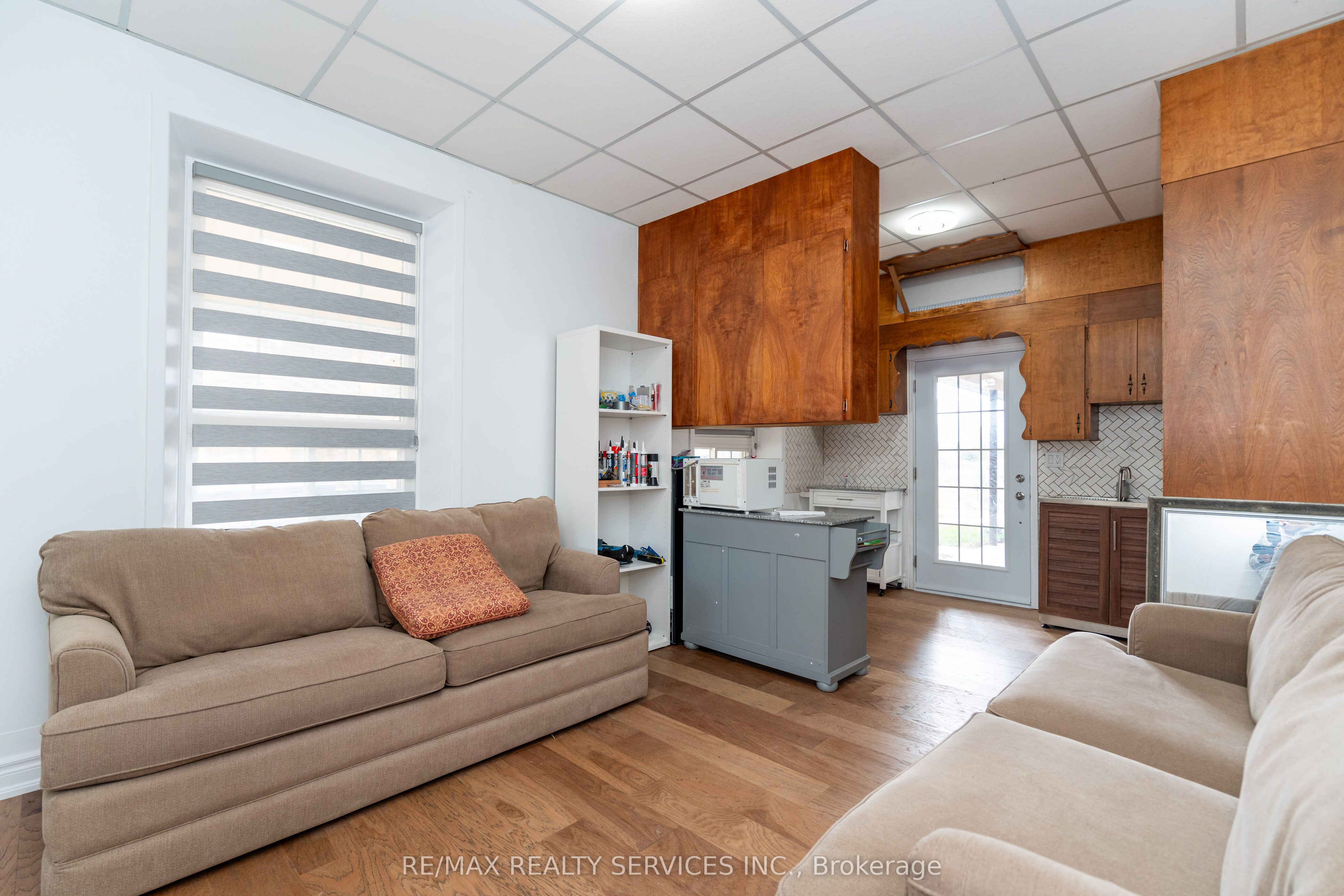 17400 10th Conc N/a Property Photo 27