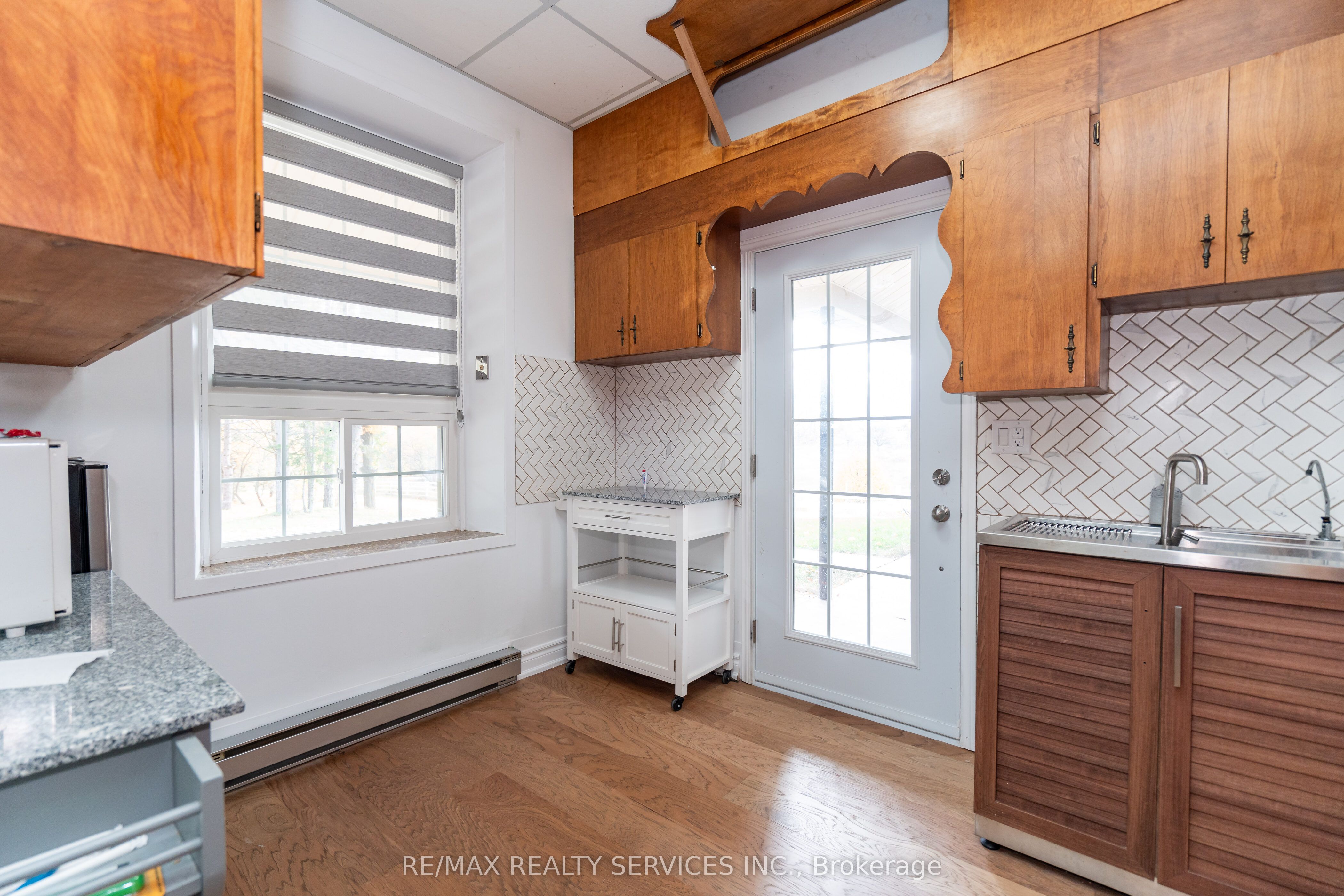 17400 10th Conc N/a Property Photo 28