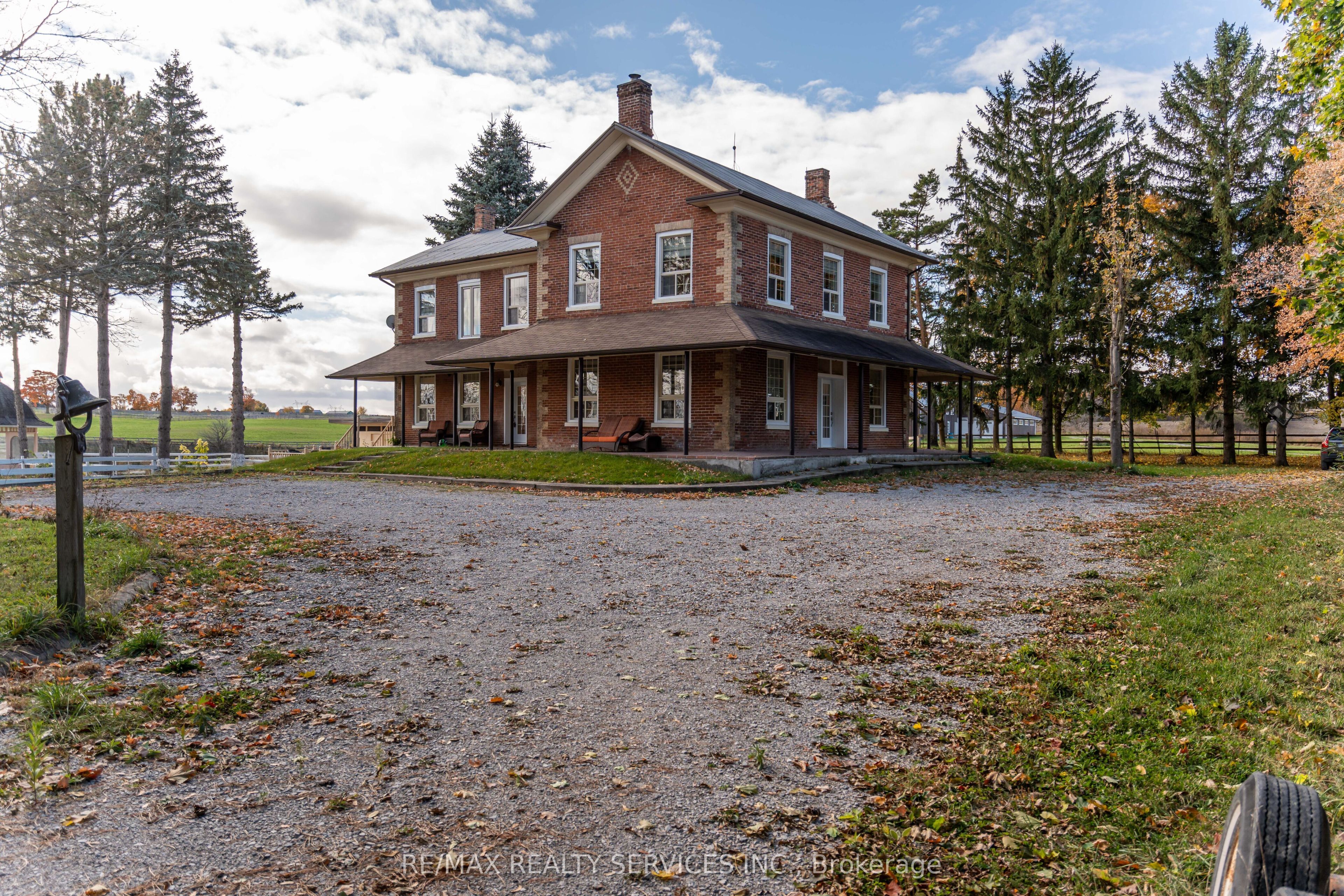 17400 10th Conc N/a Property Photo 30