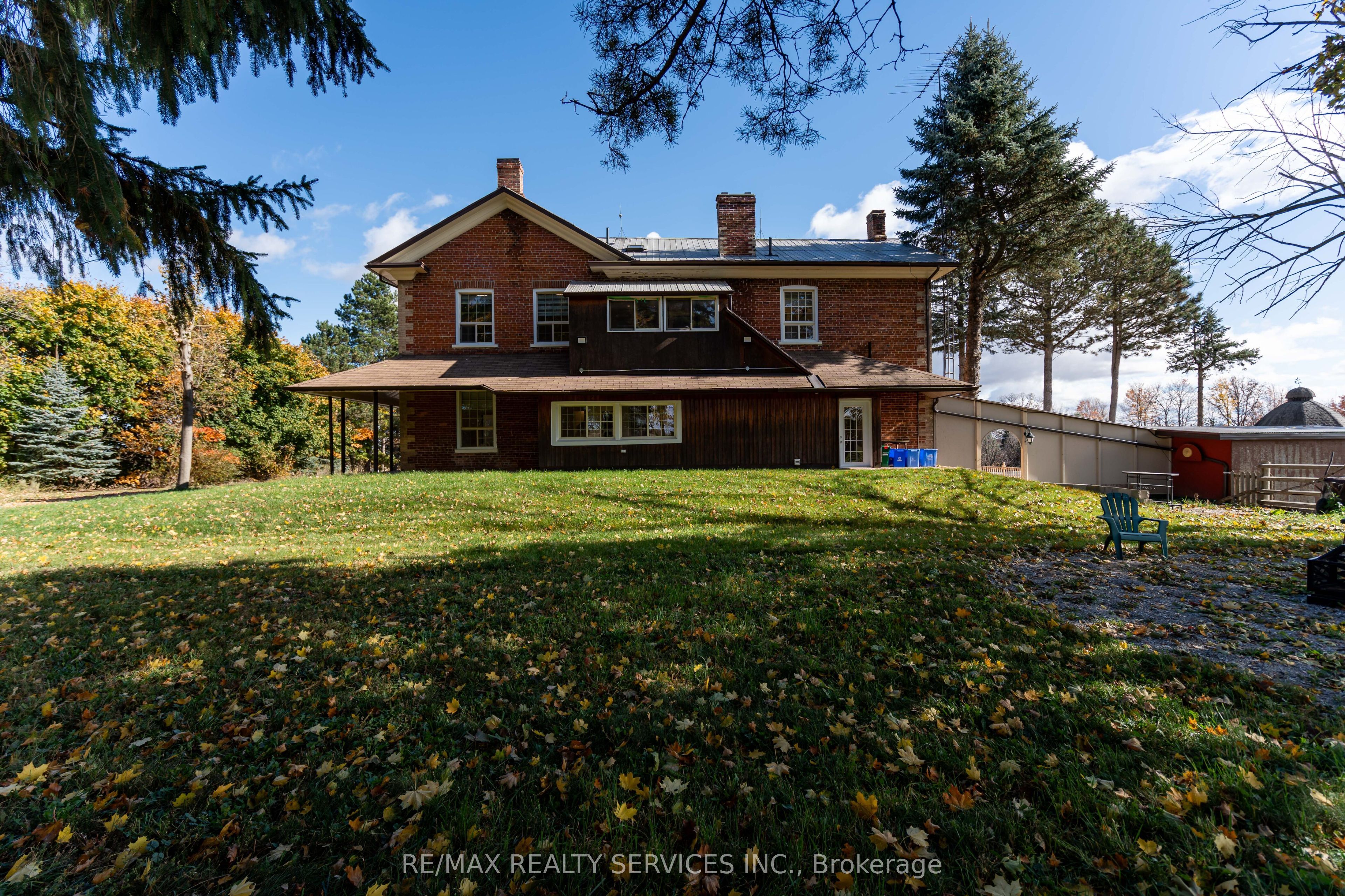 17400 10th Conc N/a Property Photo 31