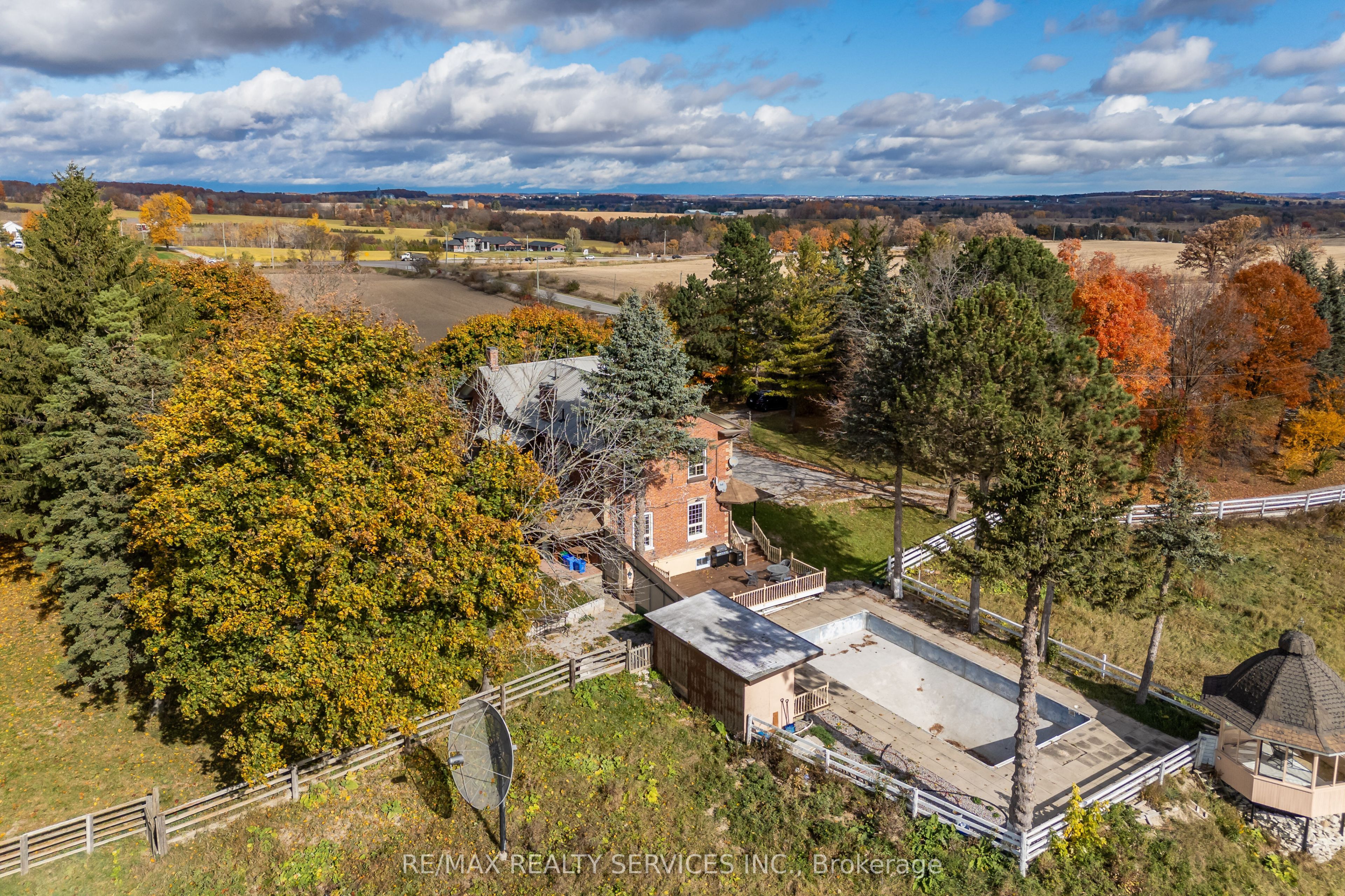 17400 10th Conc N/a Property Photo 32