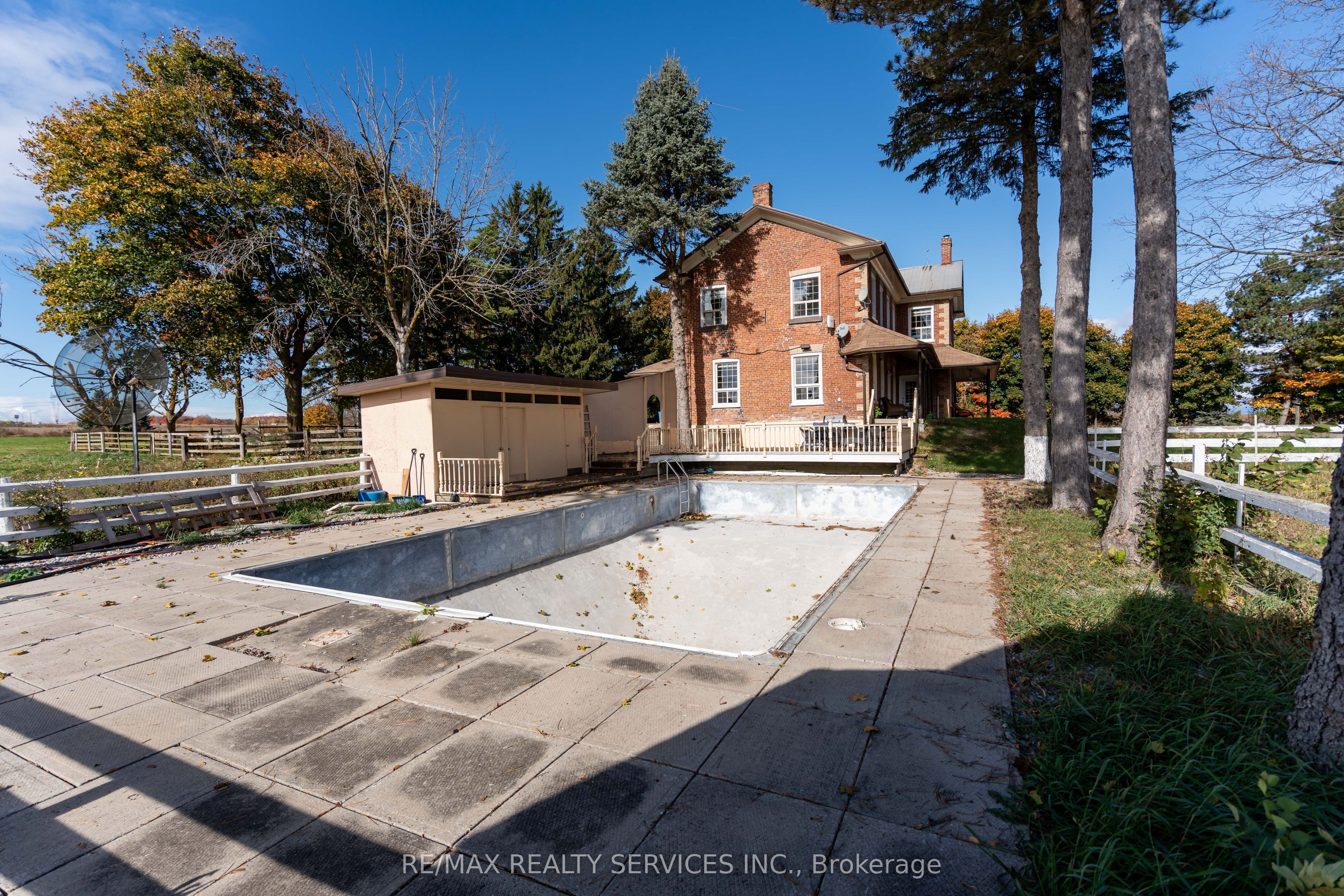 17400 10th Conc N/a Property Photo 33