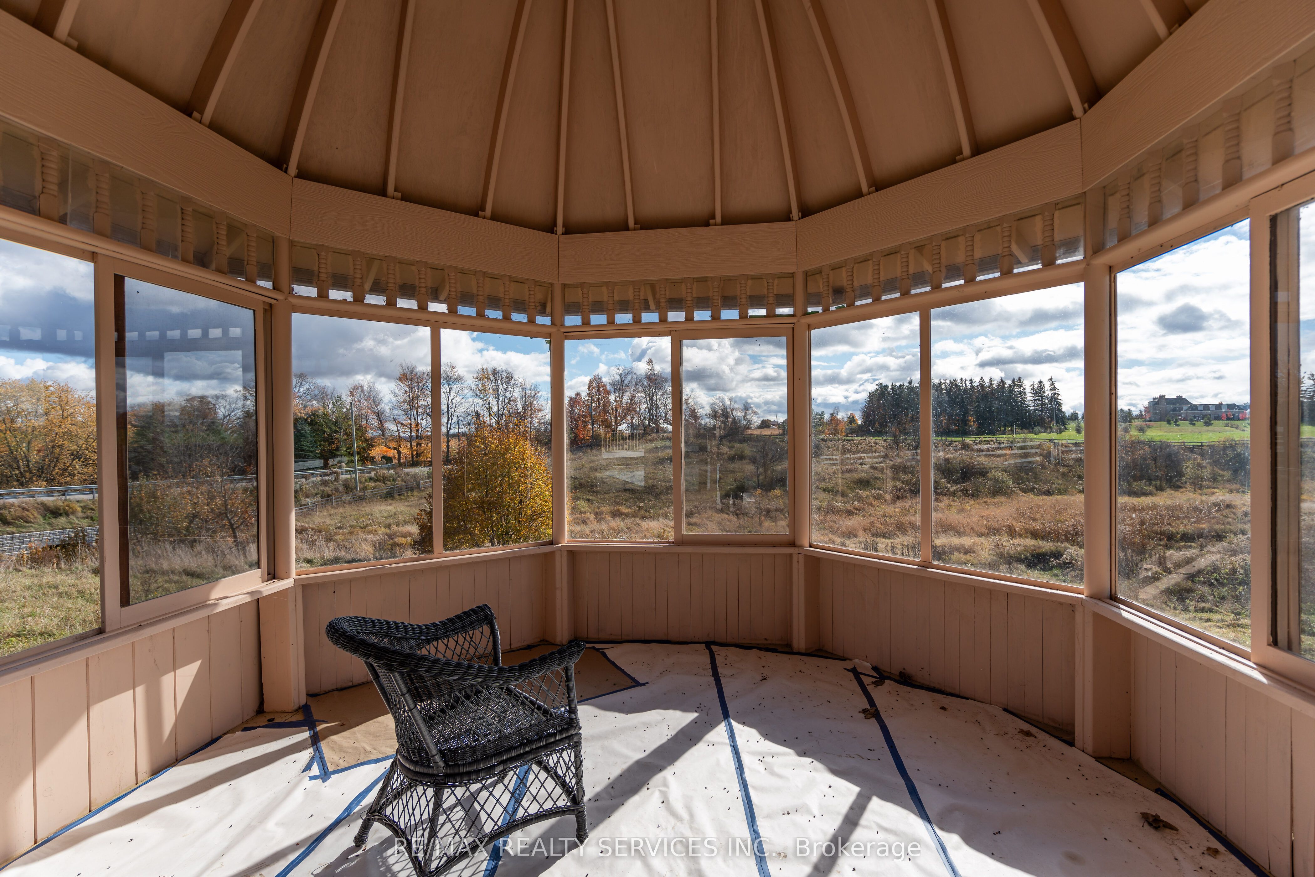 17400 10th Conc N/a Property Photo 34