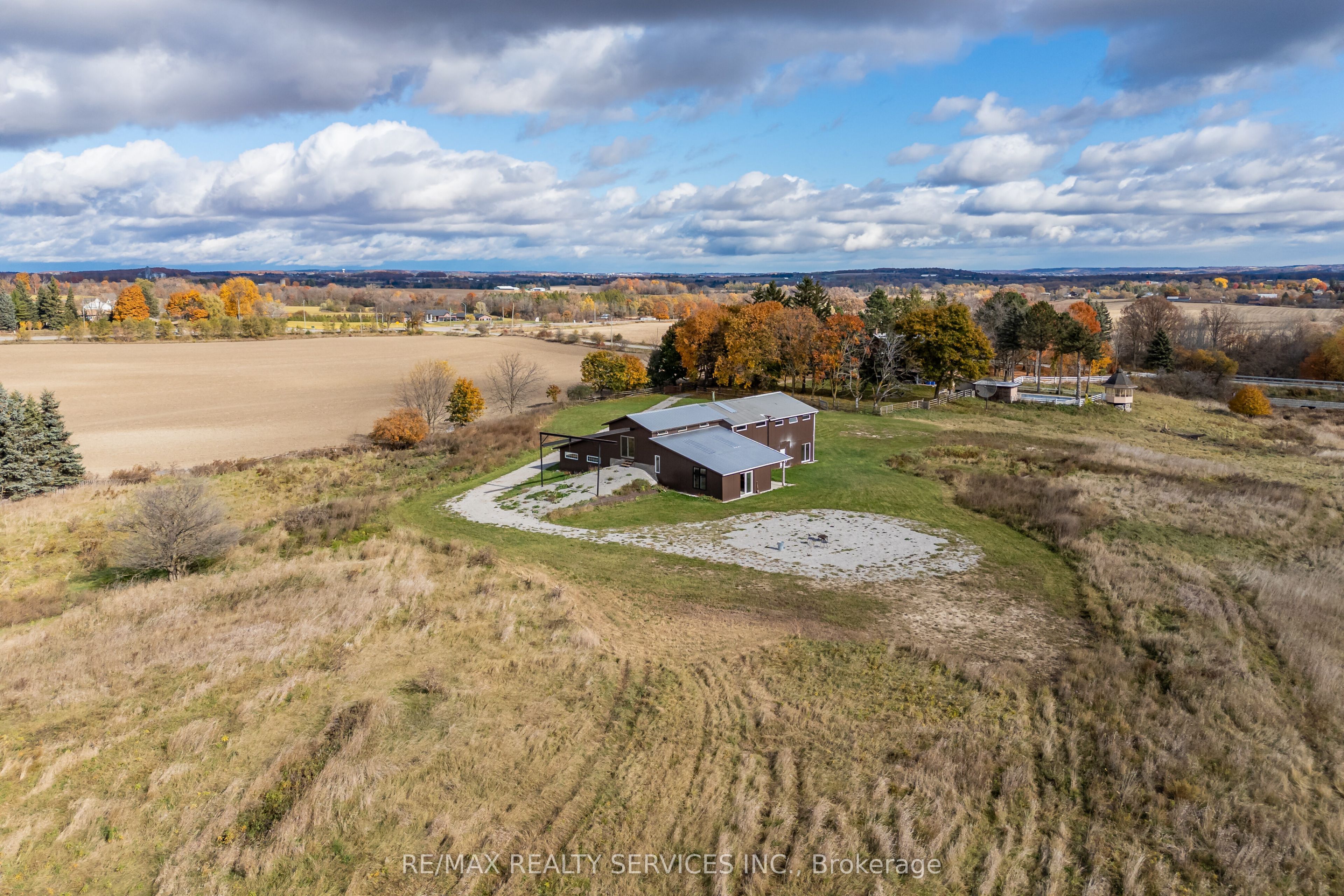 17400 10th Conc N/a Property Photo 35