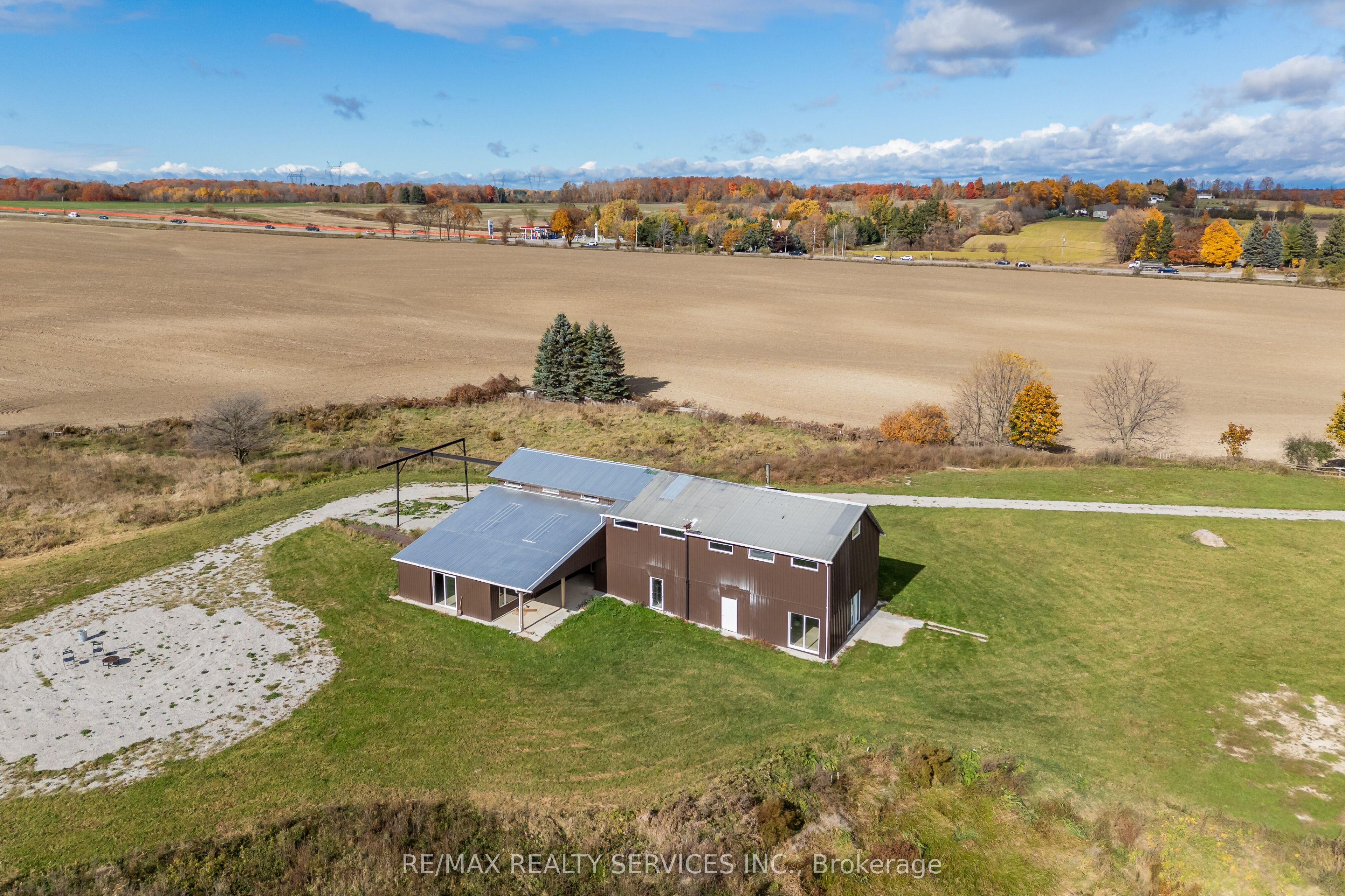 17400 10th Conc N/a Property Photo 37