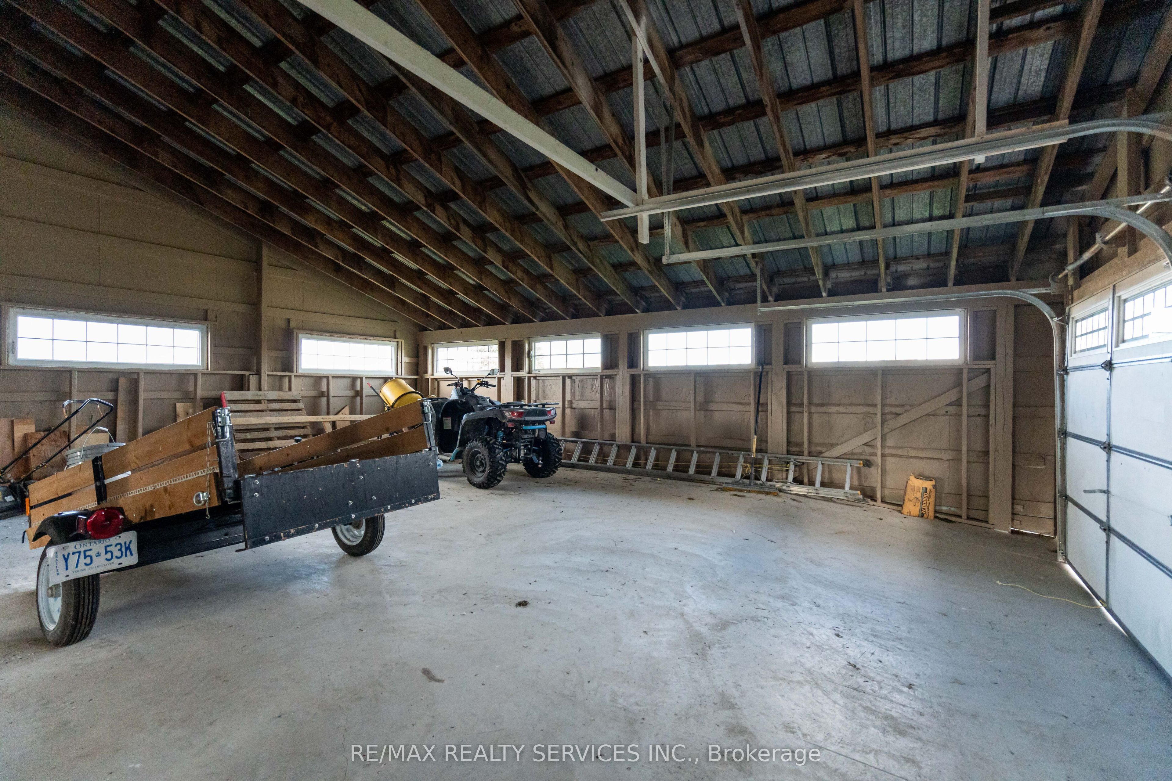 17400 10th Conc N/a Property Photo 38