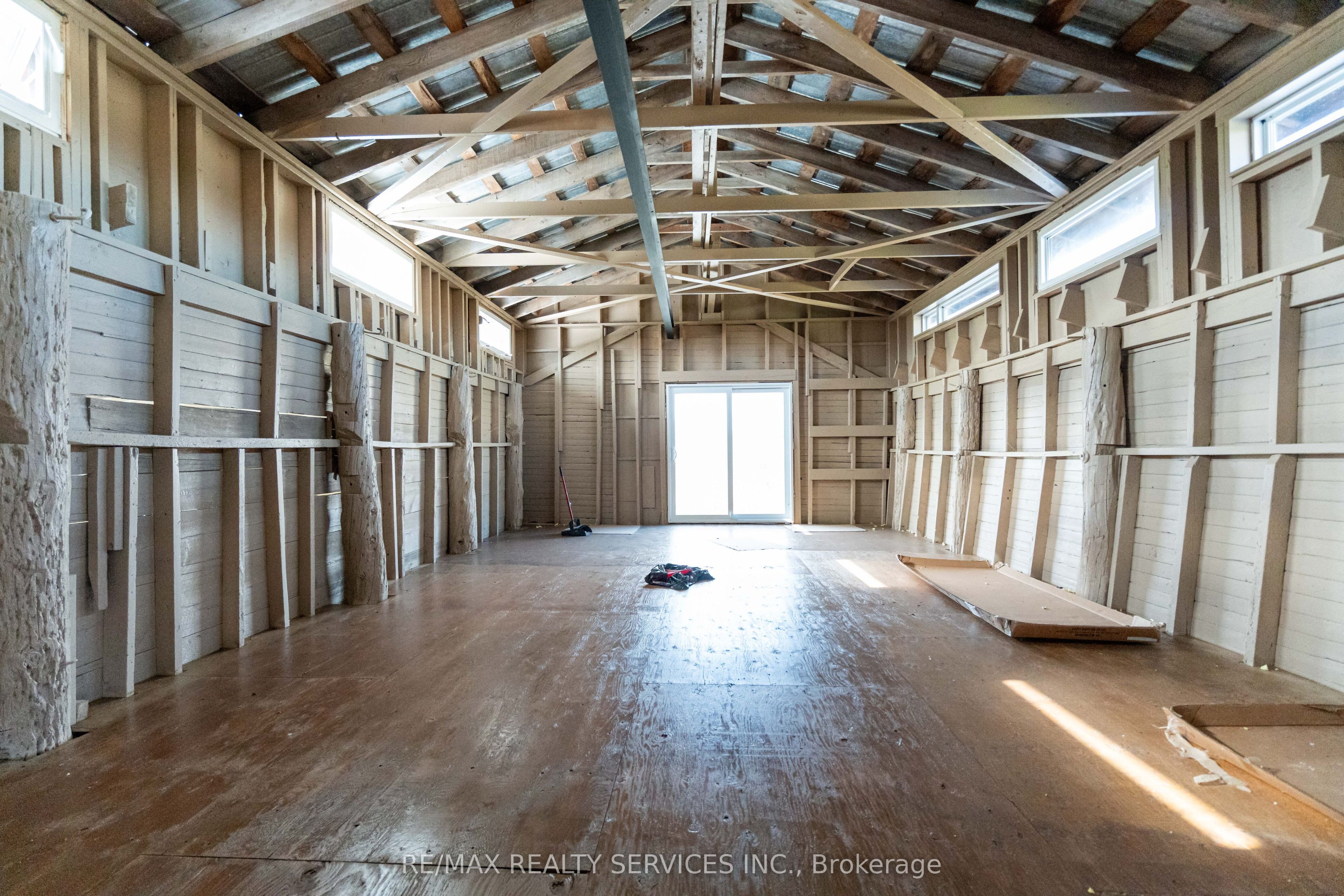 17400 10th Conc N/a Property Photo 39