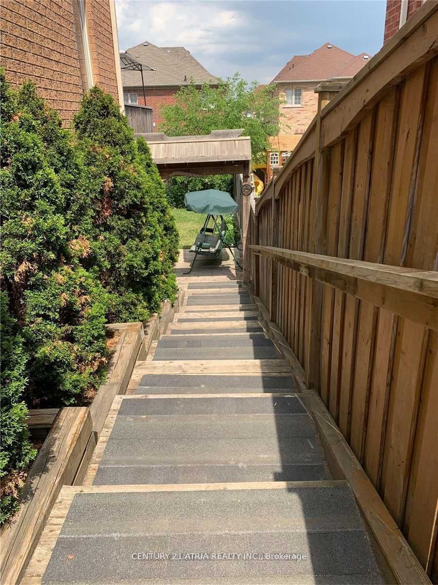 305 Via Romano Boulevard Bsmt Property Photo 1