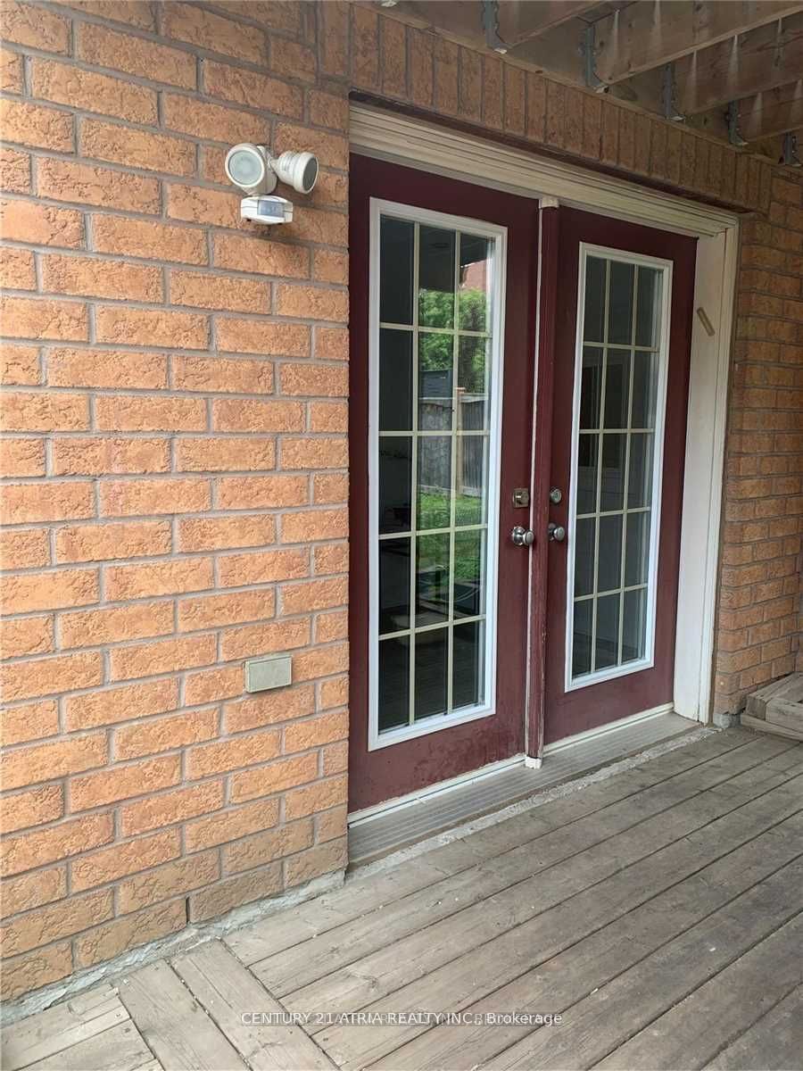 305 Via Romano Boulevard Bsmt Property Photo 2
