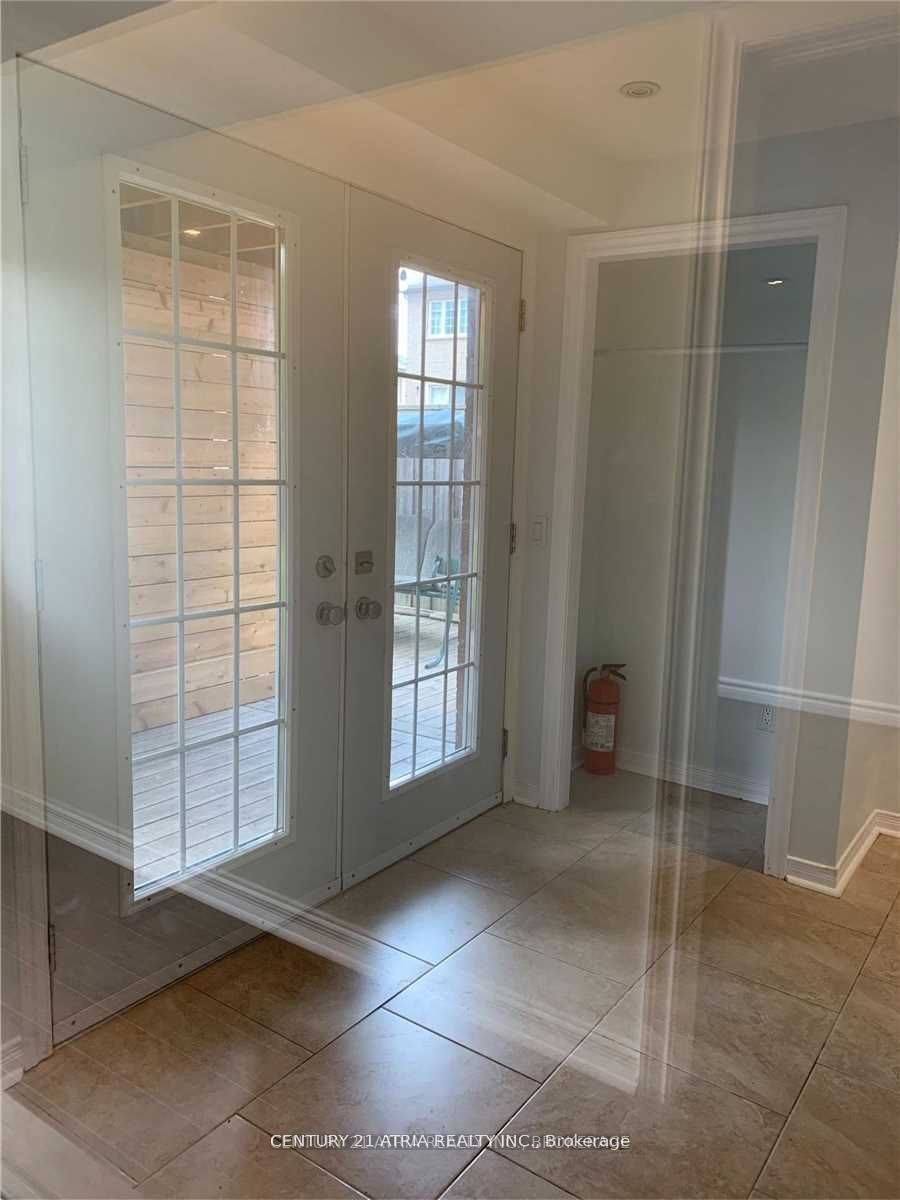 305 Via Romano Boulevard Bsmt Property Photo 6