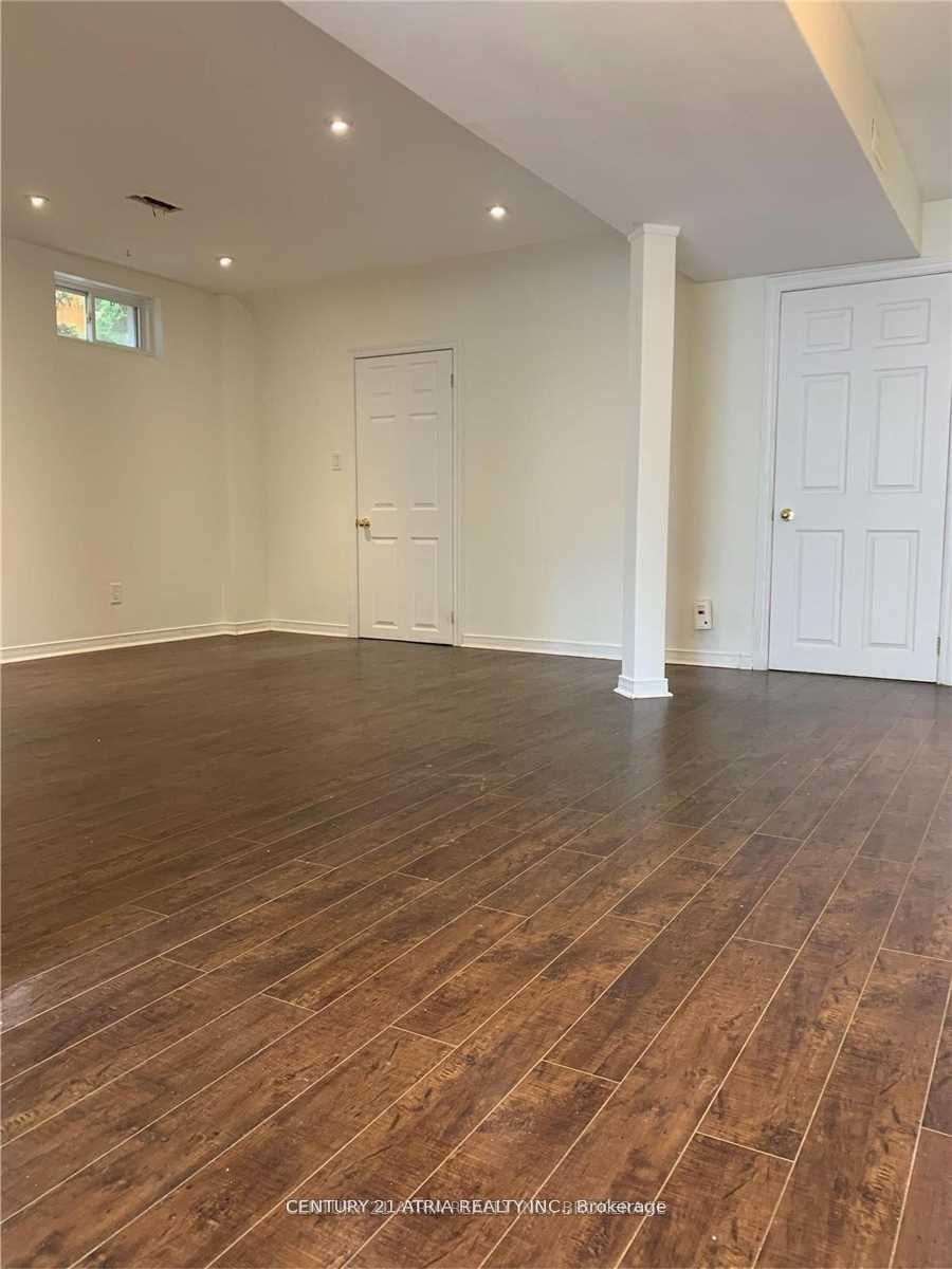 305 Via Romano Boulevard Bsmt Property Photo 10