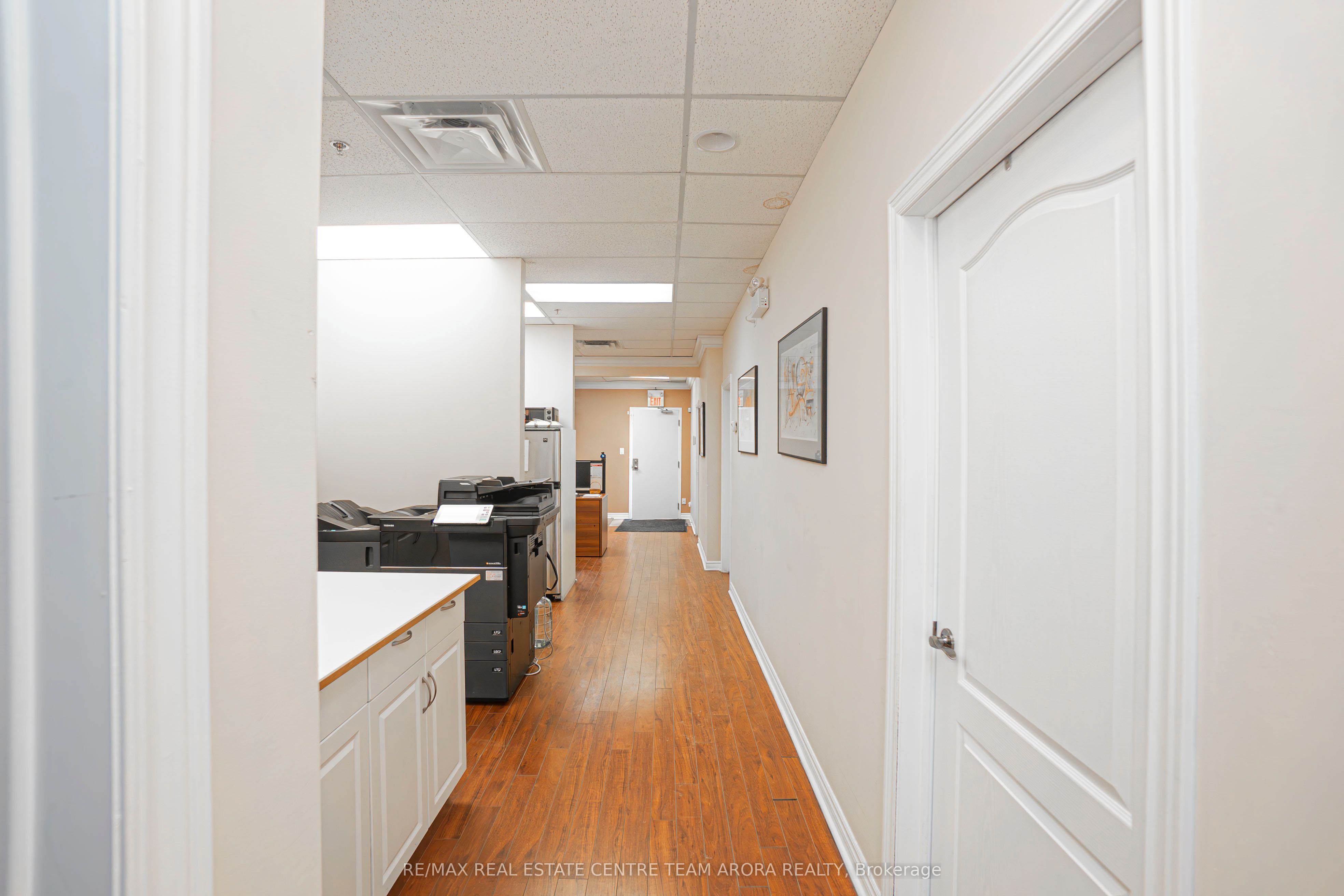 #204 - 90 Winges Road Property Photo 5