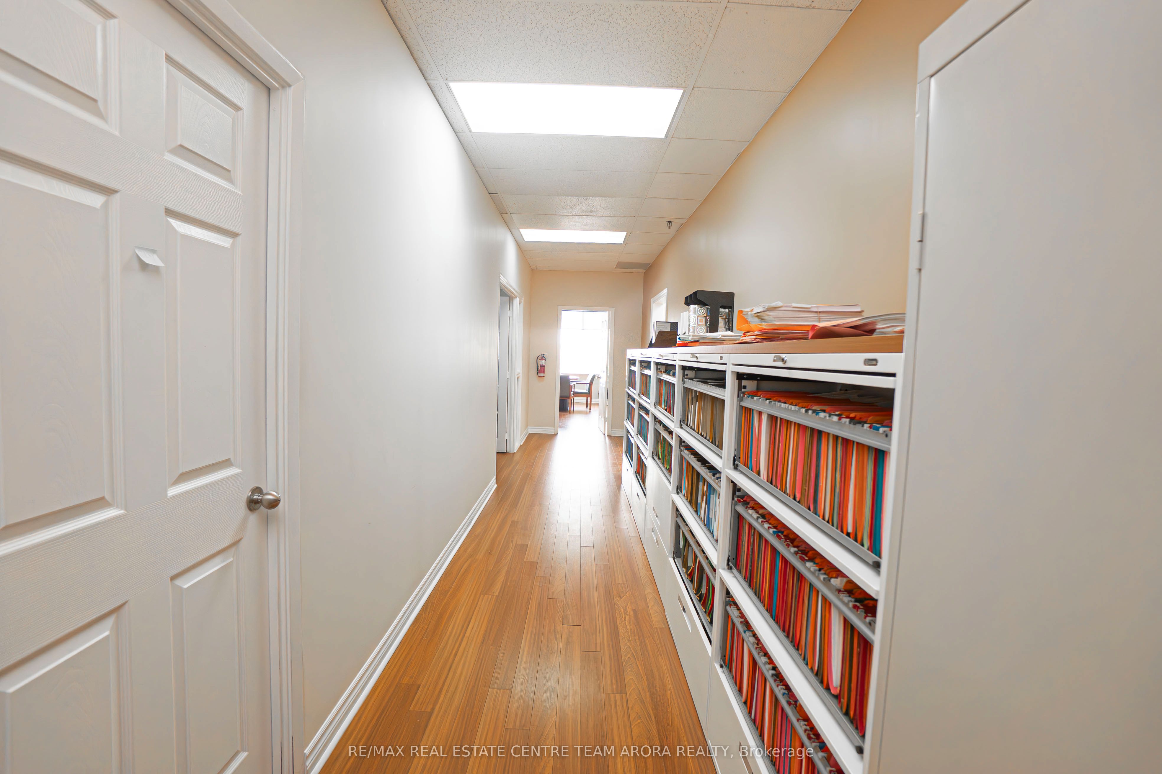 #204 - 90 Winges Road Property Photo 6