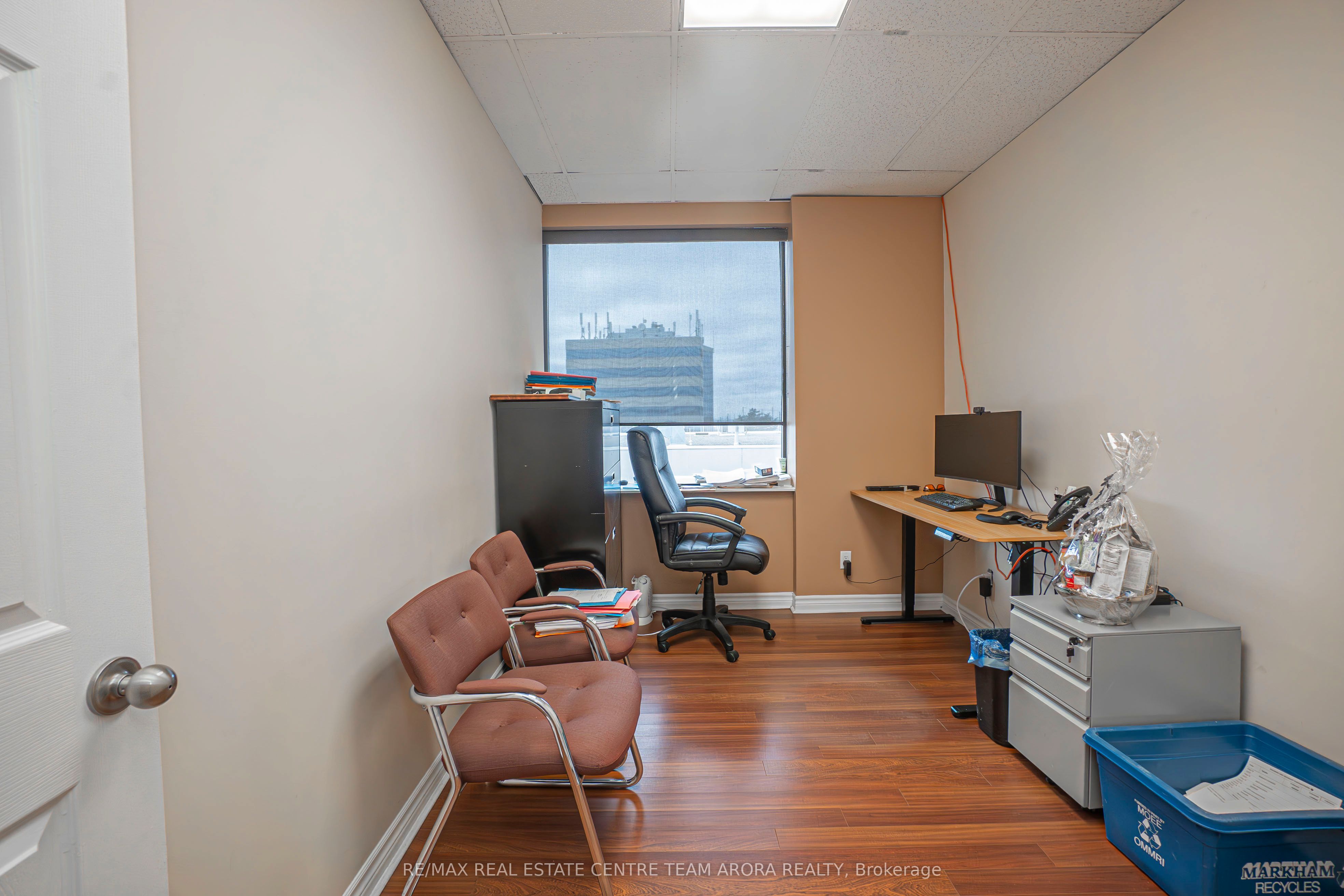 #204 - 90 Winges Road Property Photo 8