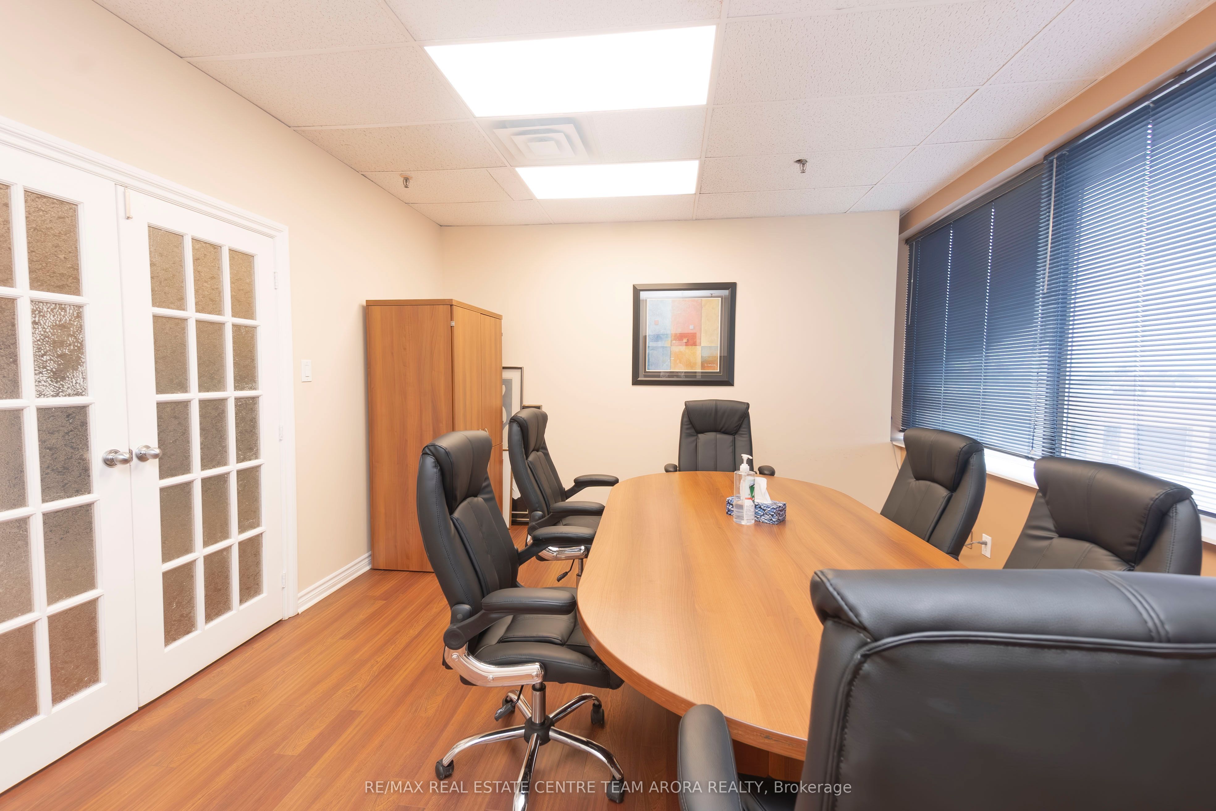 #204 - 90 Winges Road Property Photo 9