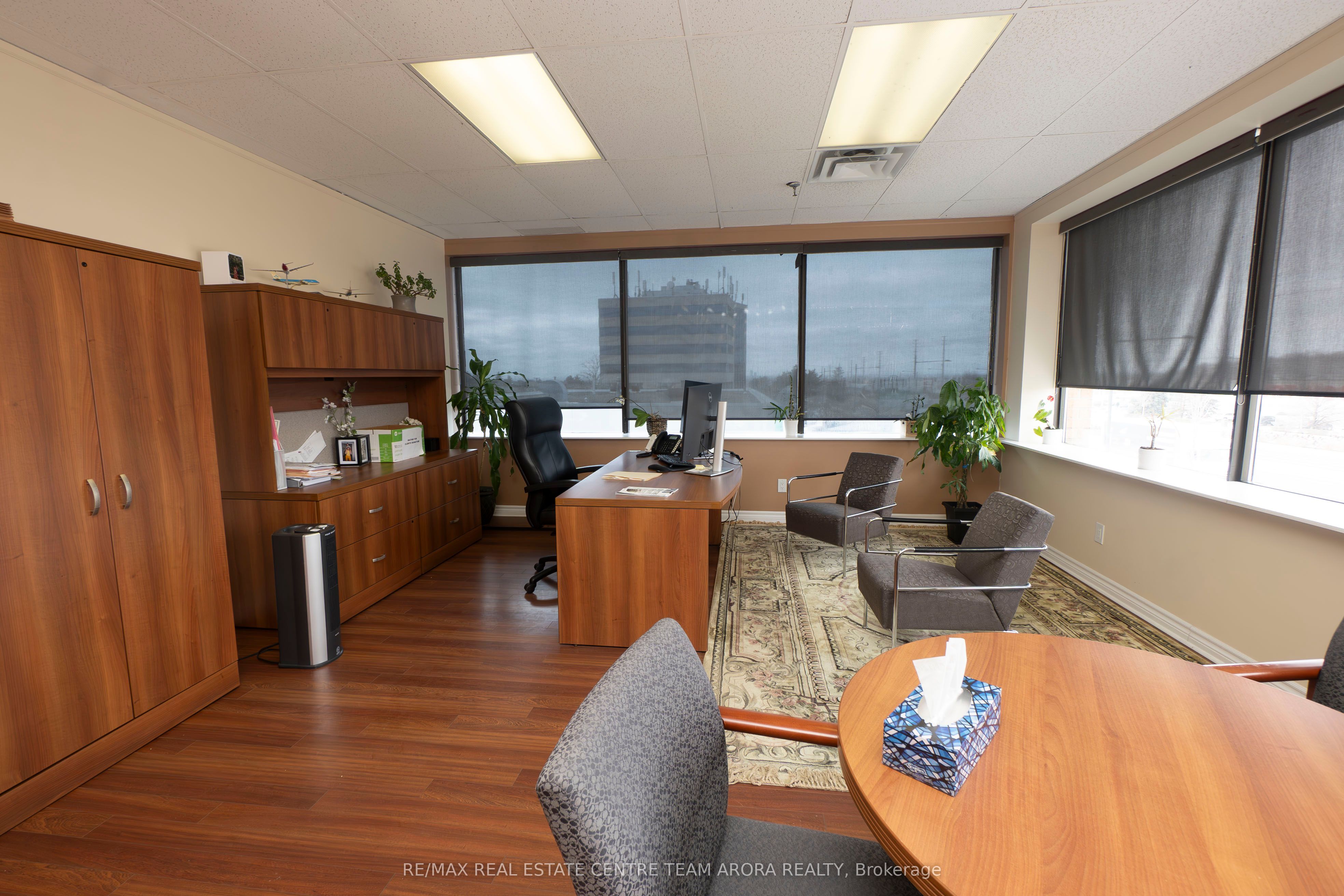 #204 - 90 Winges Road Property Photo 11