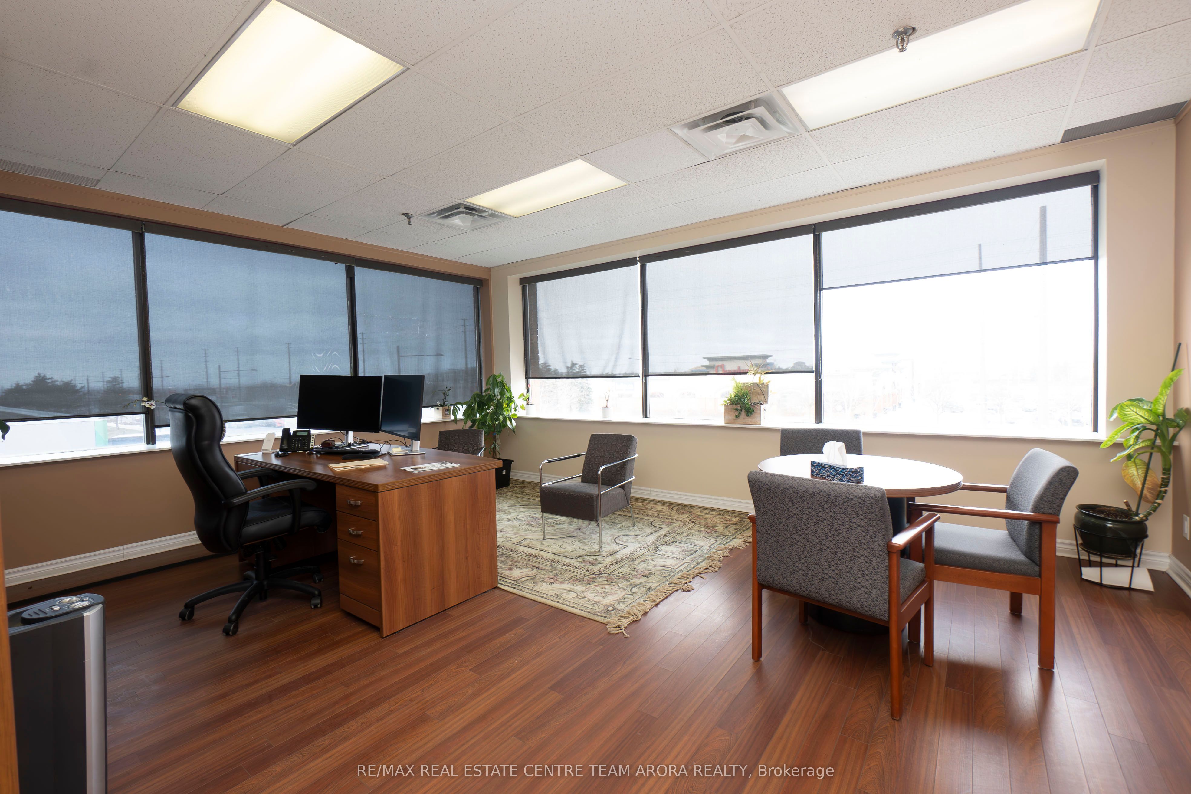 #204 - 90 Winges Road Property Photo 12
