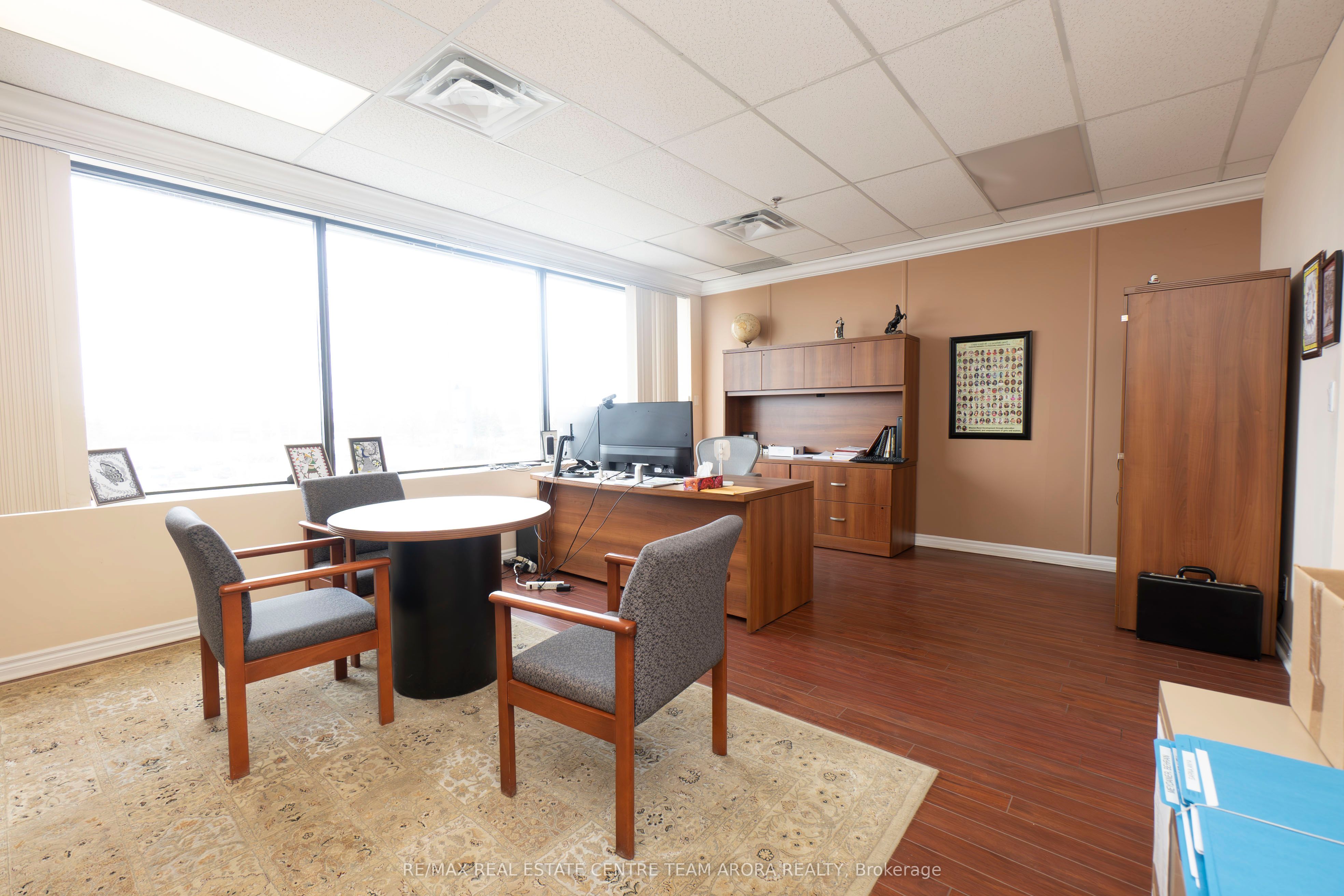 #204 - 90 Winges Road Property Photo 13