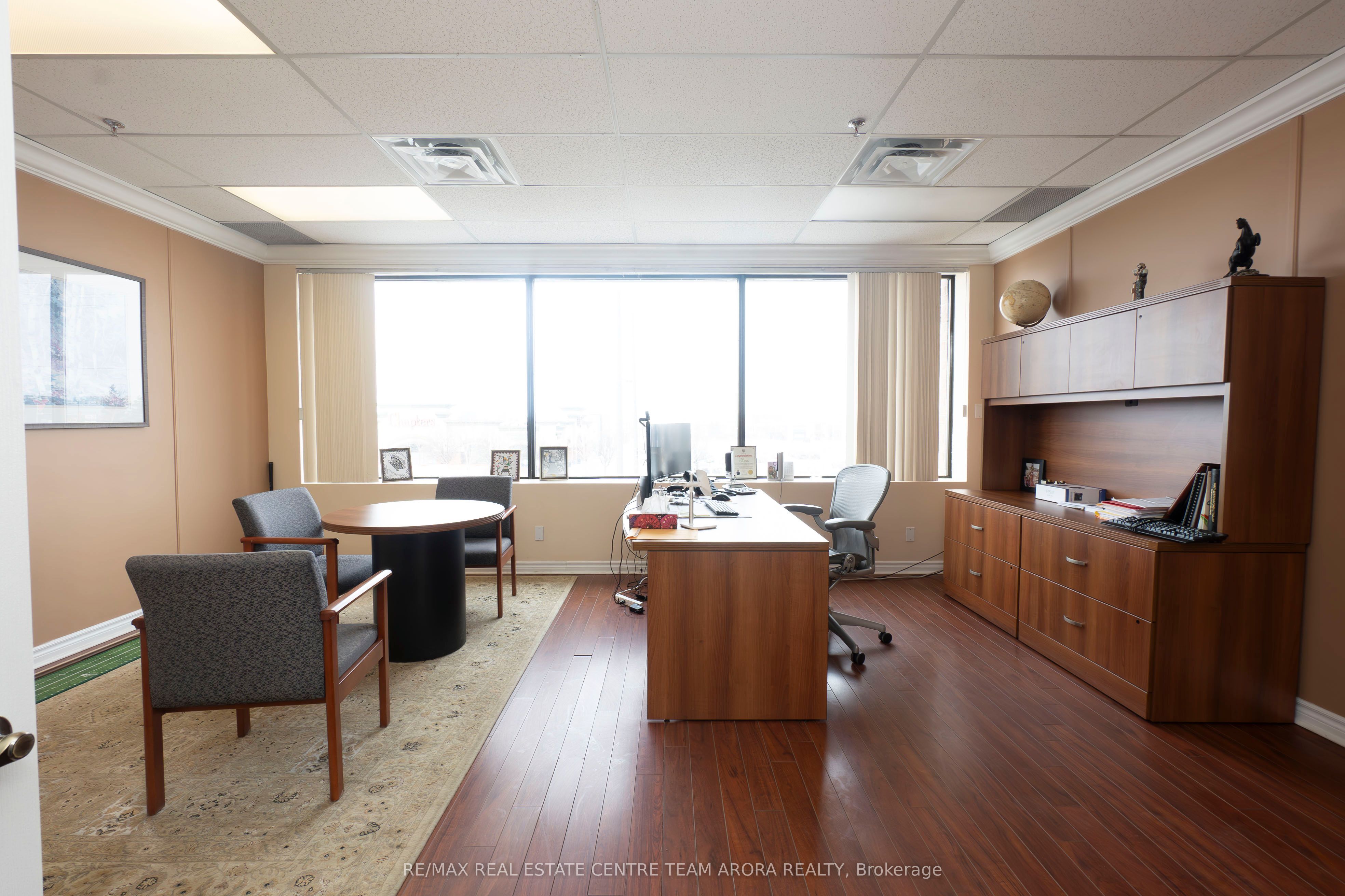 #204 - 90 Winges Road Property Photo 14
