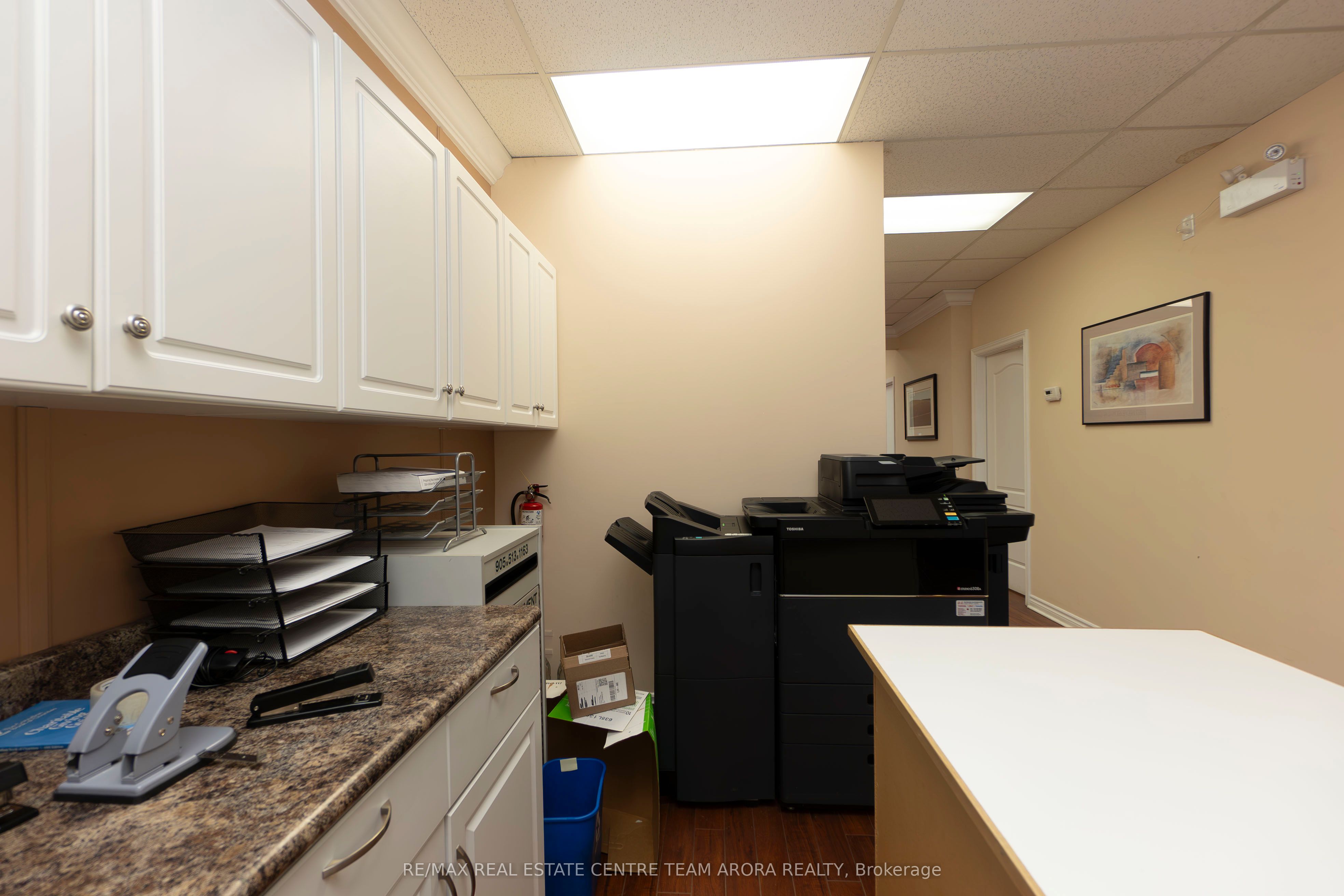 #204 - 90 Winges Road Property Photo 15