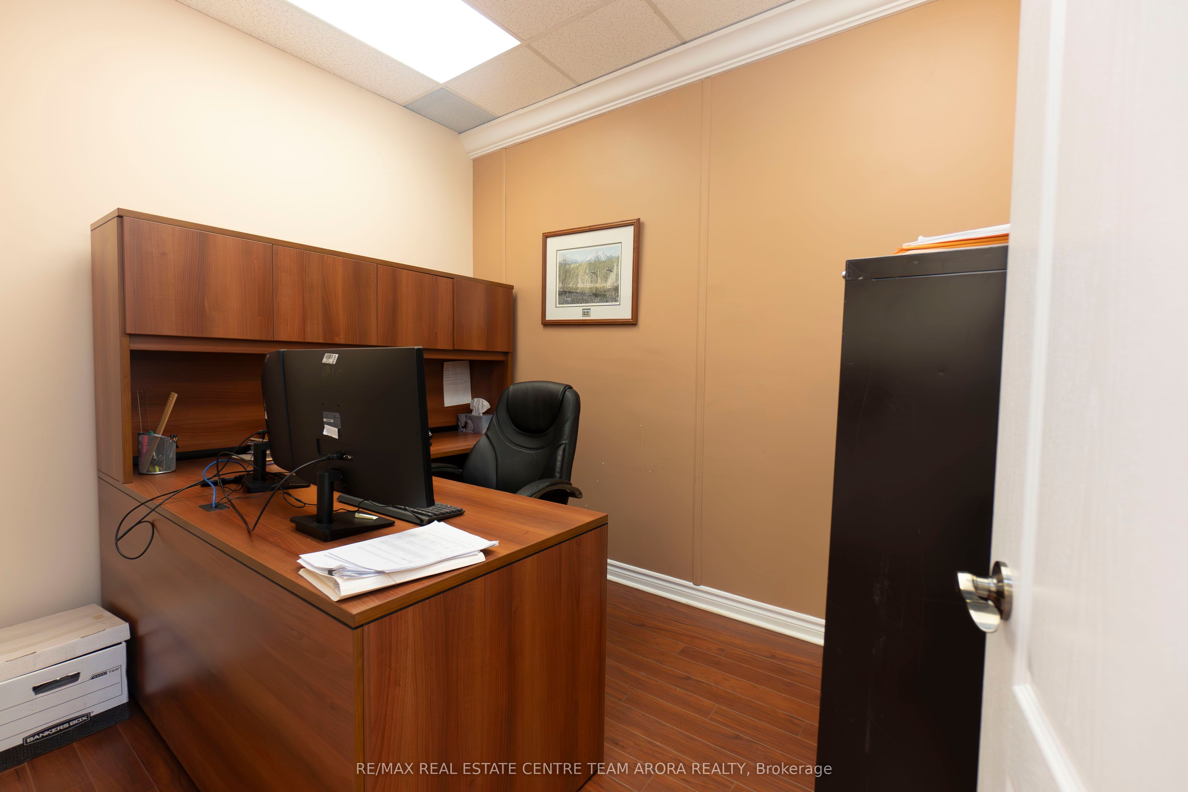 #204 - 90 Winges Road Property Photo 16