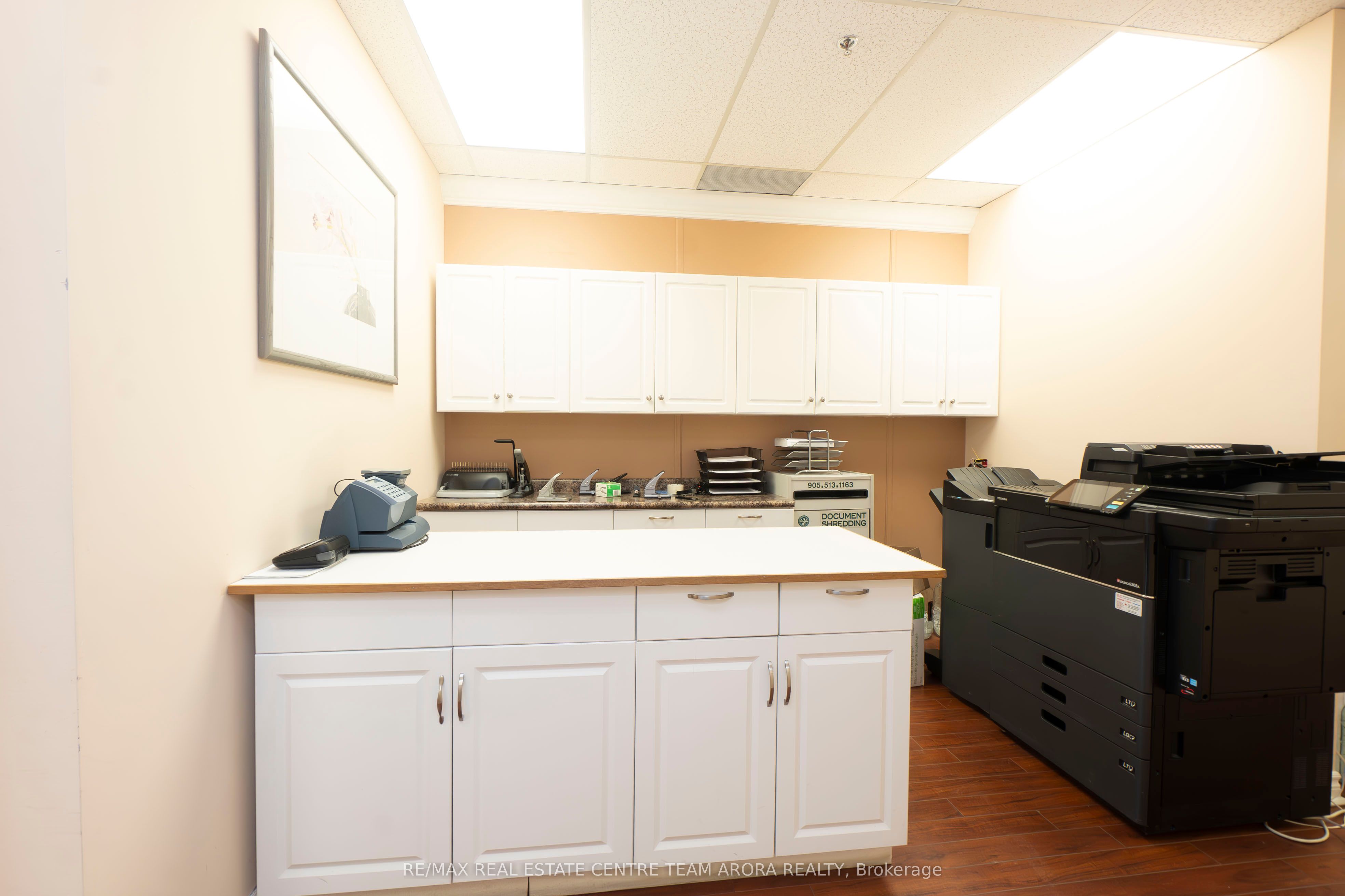 #204 - 90 Winges Road Property Photo 17